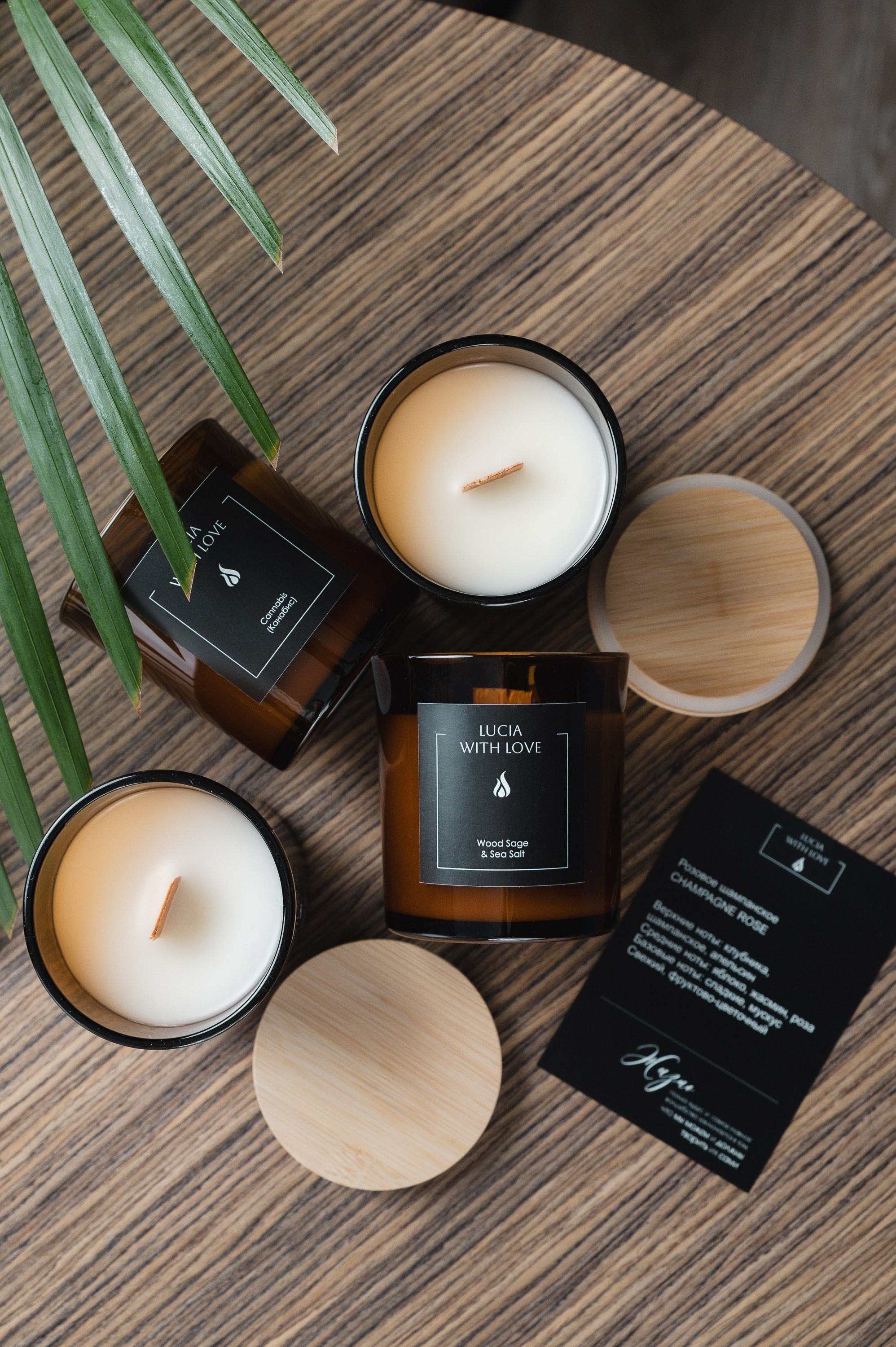 Контент съемка. Фотограф Тюмень Валерий Некрасов