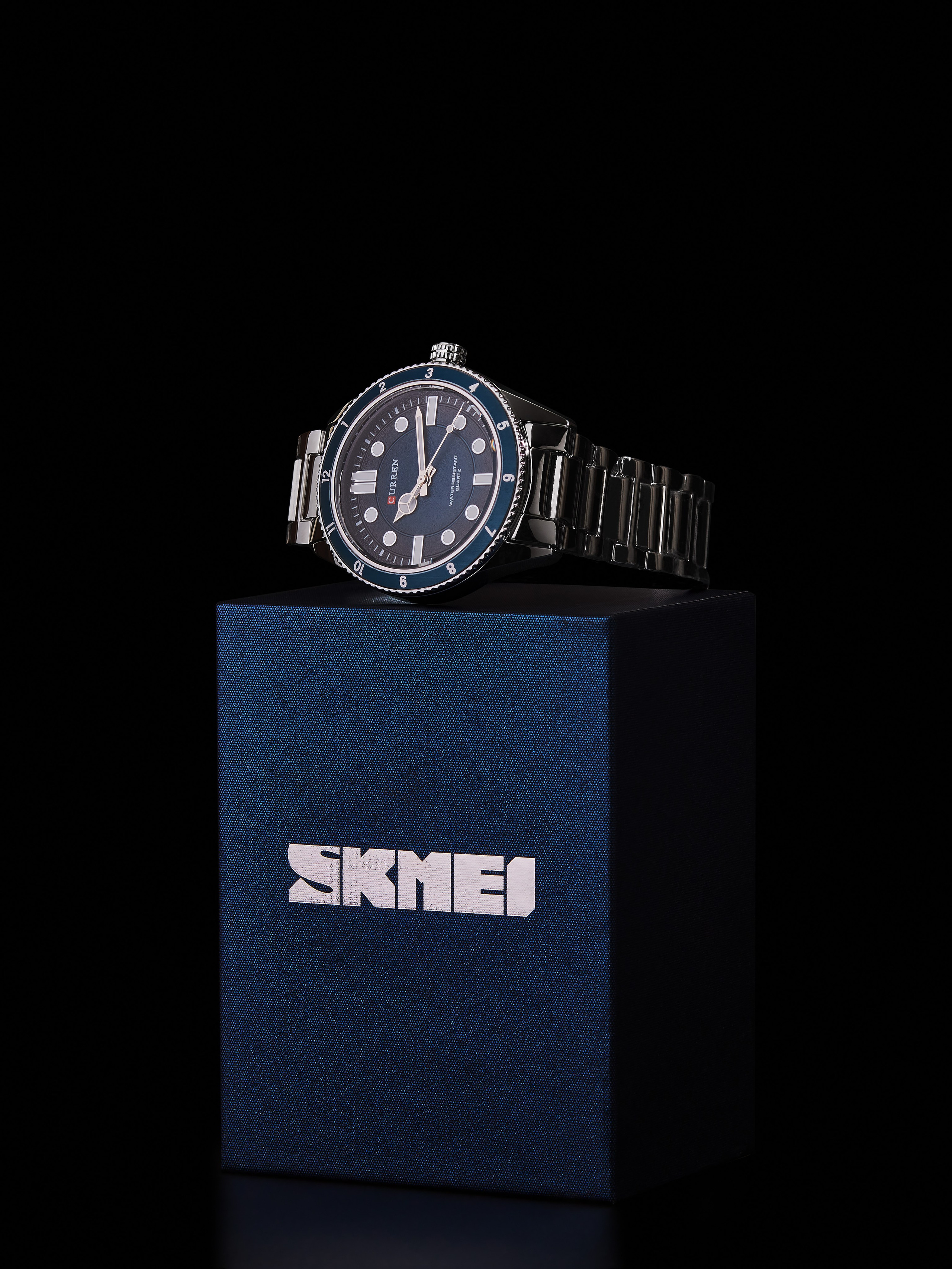 Съемка для маркетплейсов | Предметный фотограф | Съемка для Вайлдберриз Озон