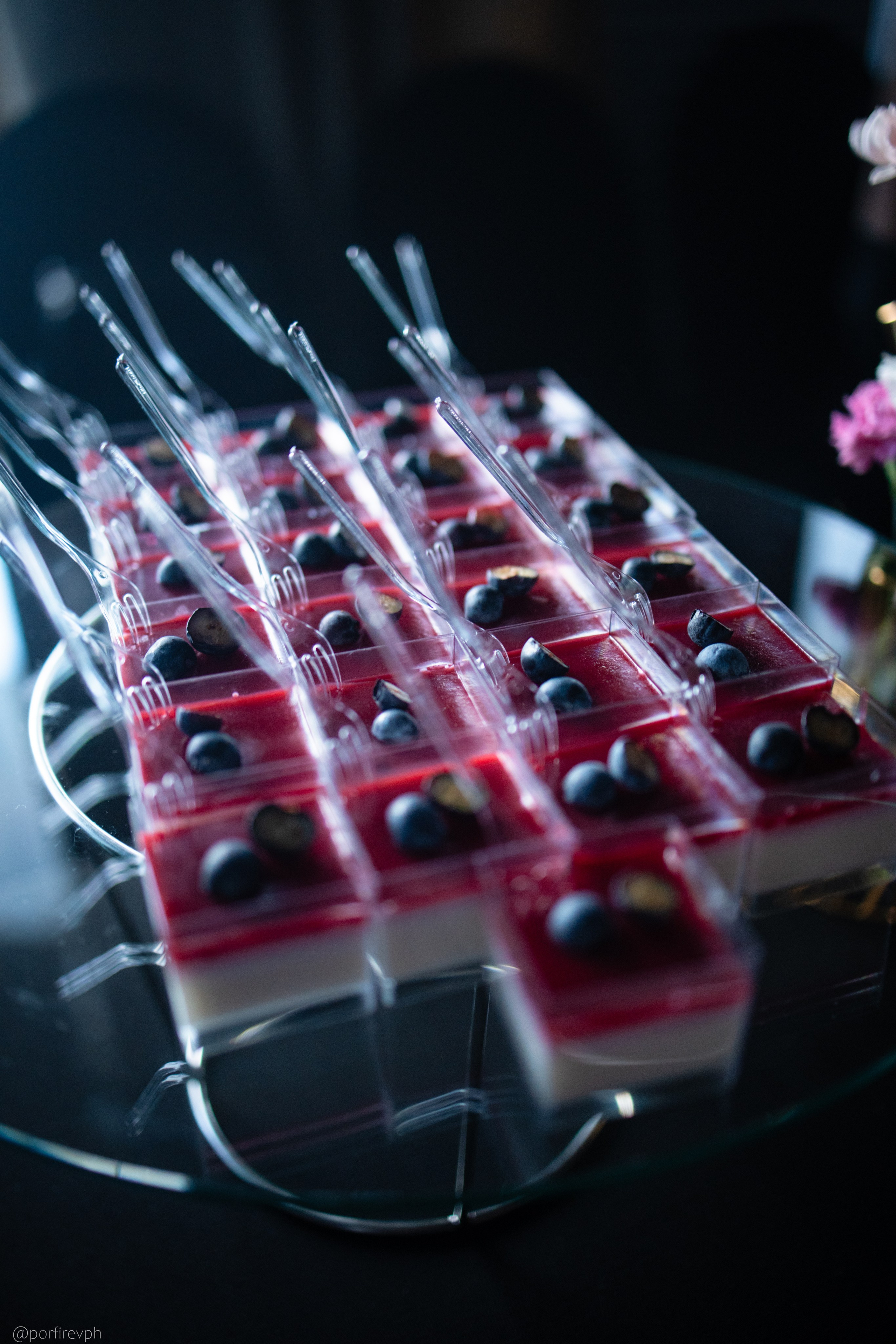 Репортажный фотограф в Санкт-Петербурге — Юра Порфирьев