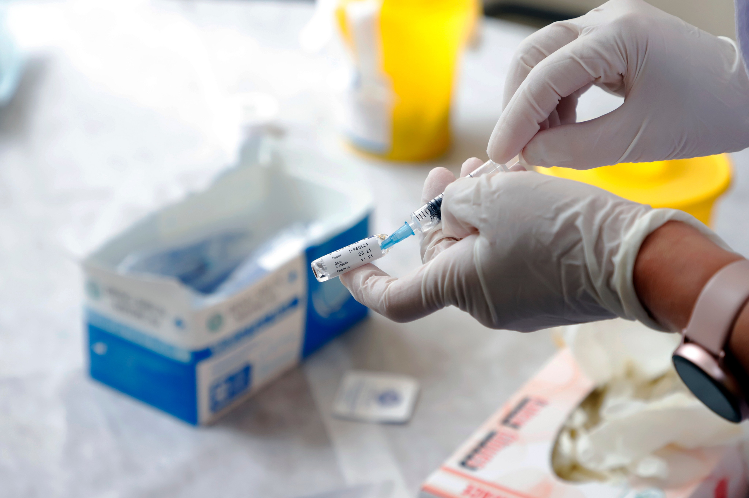 Сток-контент. Репортажное и контент фото для бизнеса. Клим Мурашкин. Кемерово