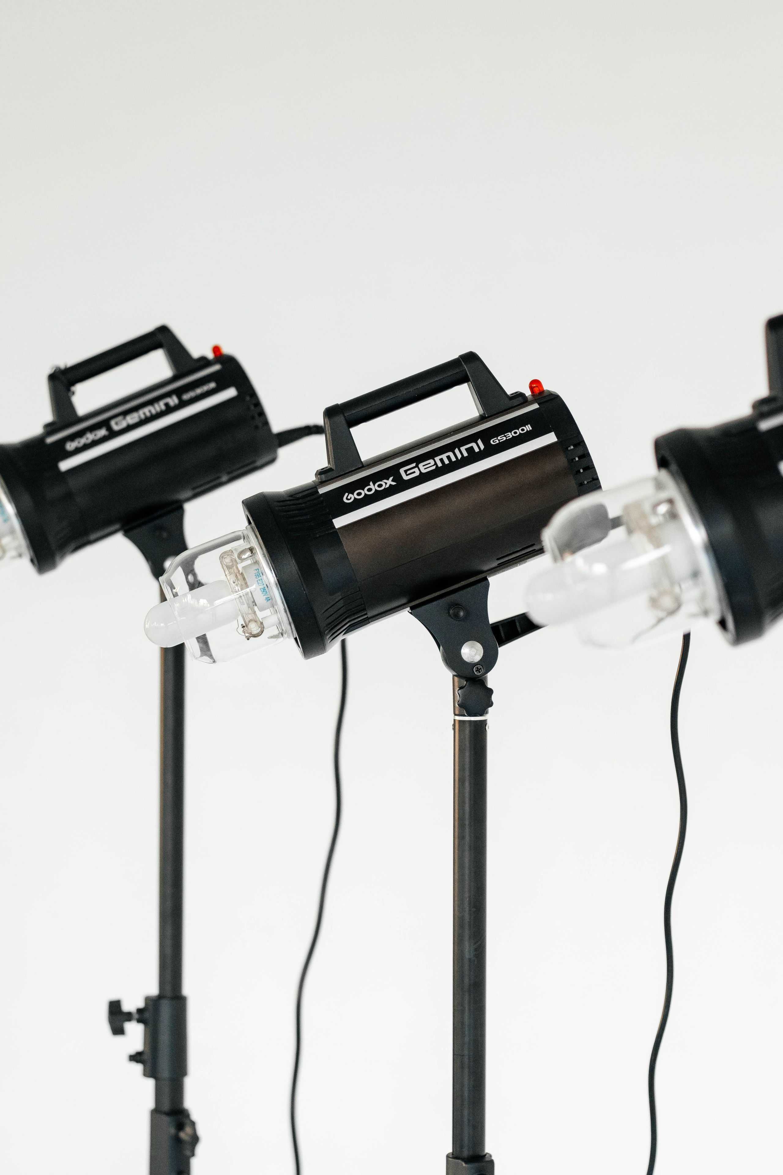 Правила и оборудование. Фотостудия Минималист