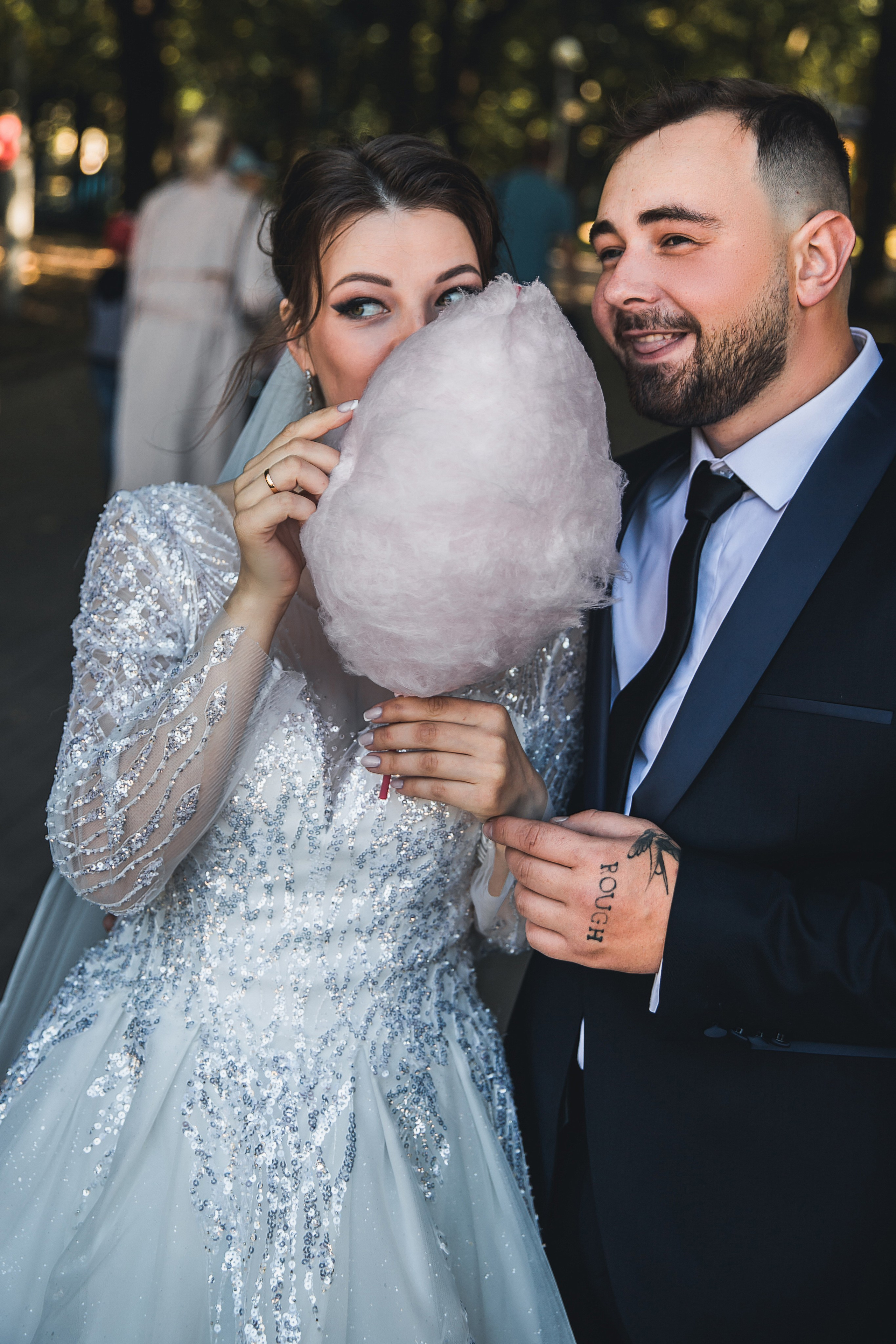 Семейный и свадебный фотограф Минск, Барановичи Ольга Пахомова