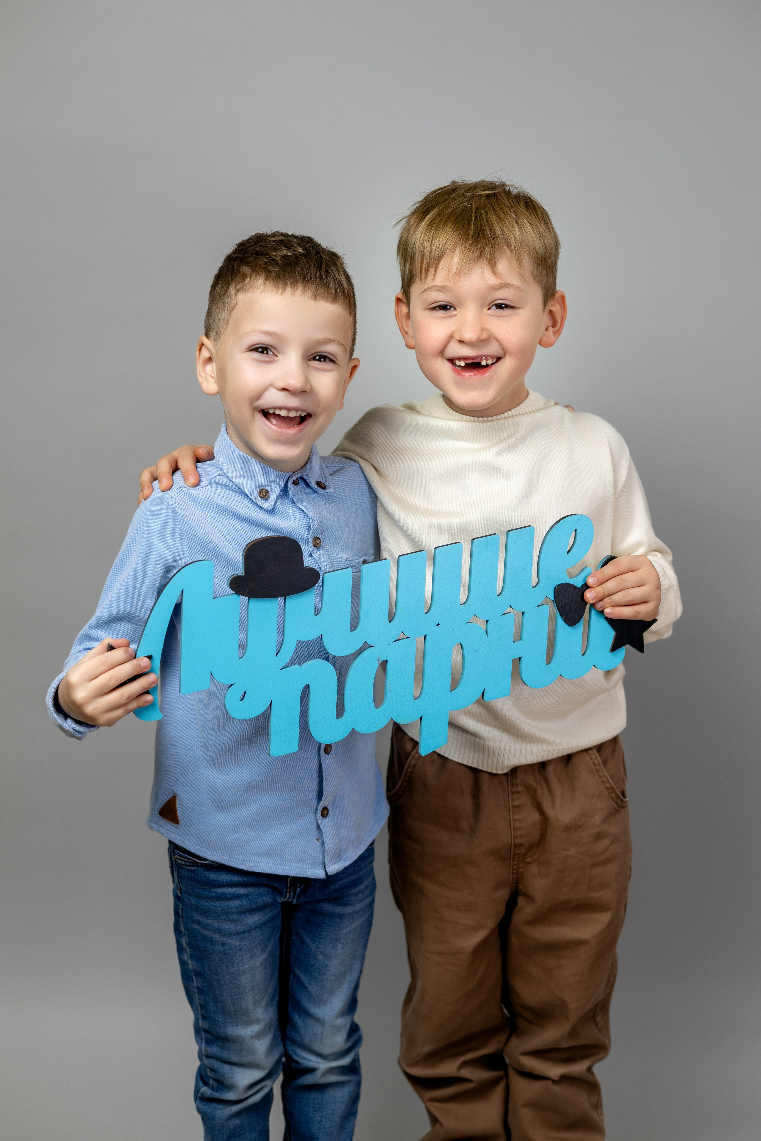 Выпускной альбом для детского сада. Выпускные альбомы Москва Московская область Ирина Чугайнова