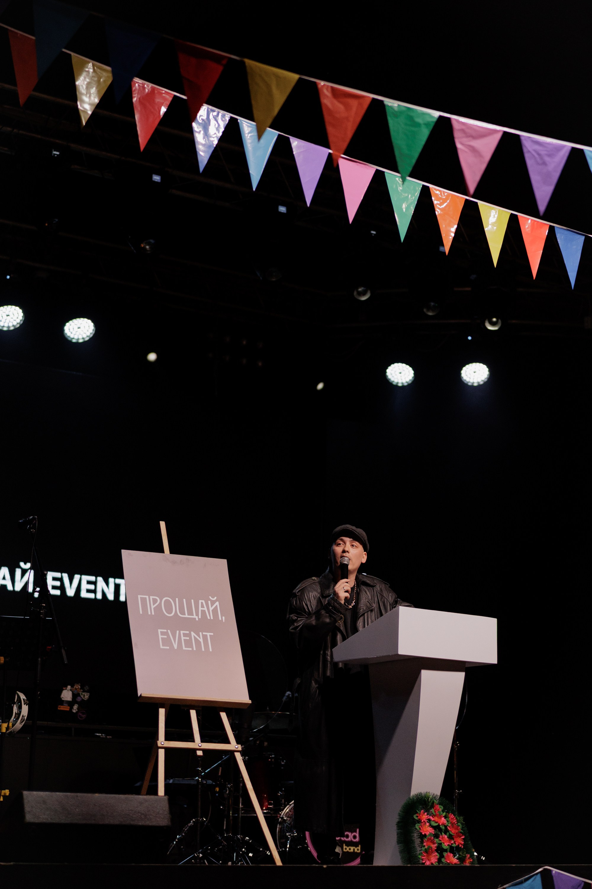 Открытие свадебного сезона 2025. Свадебный фотограф