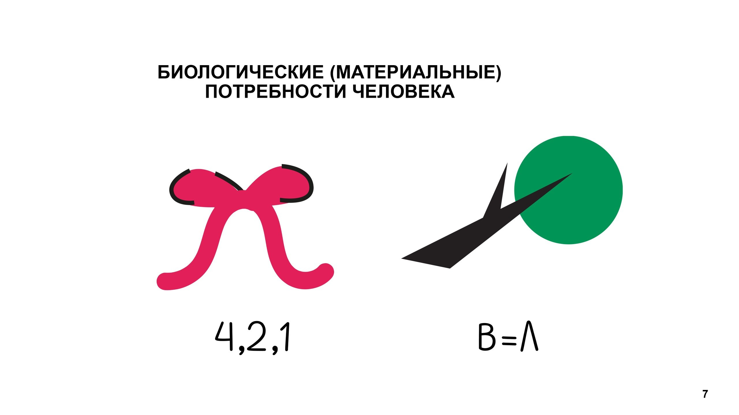 АФИШИ. Дворец Культуры г. Заволжья