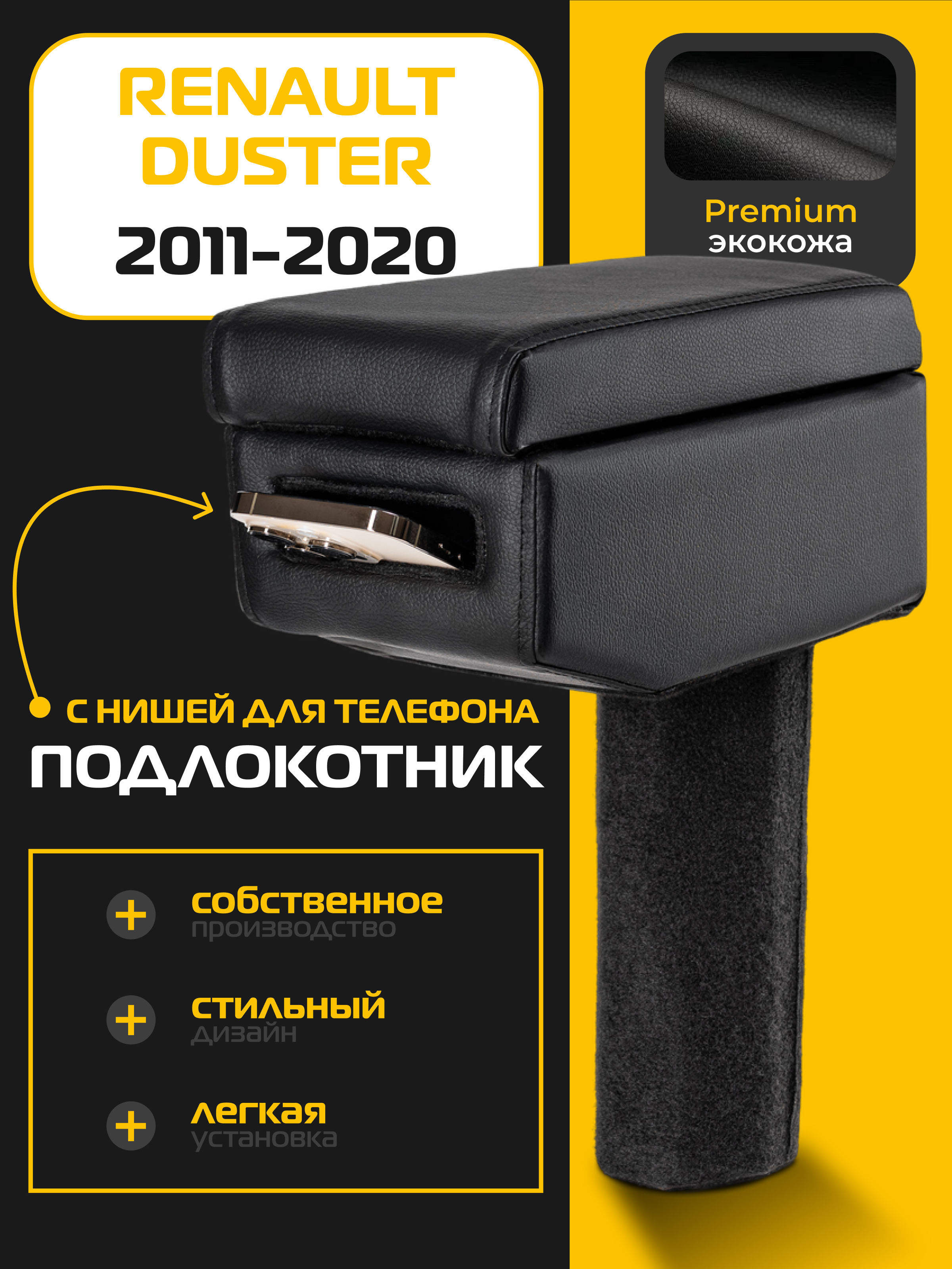 Дизайнер Алана. Предметный фотограф, фото для маркетплейсов Пятигорск, КМВ