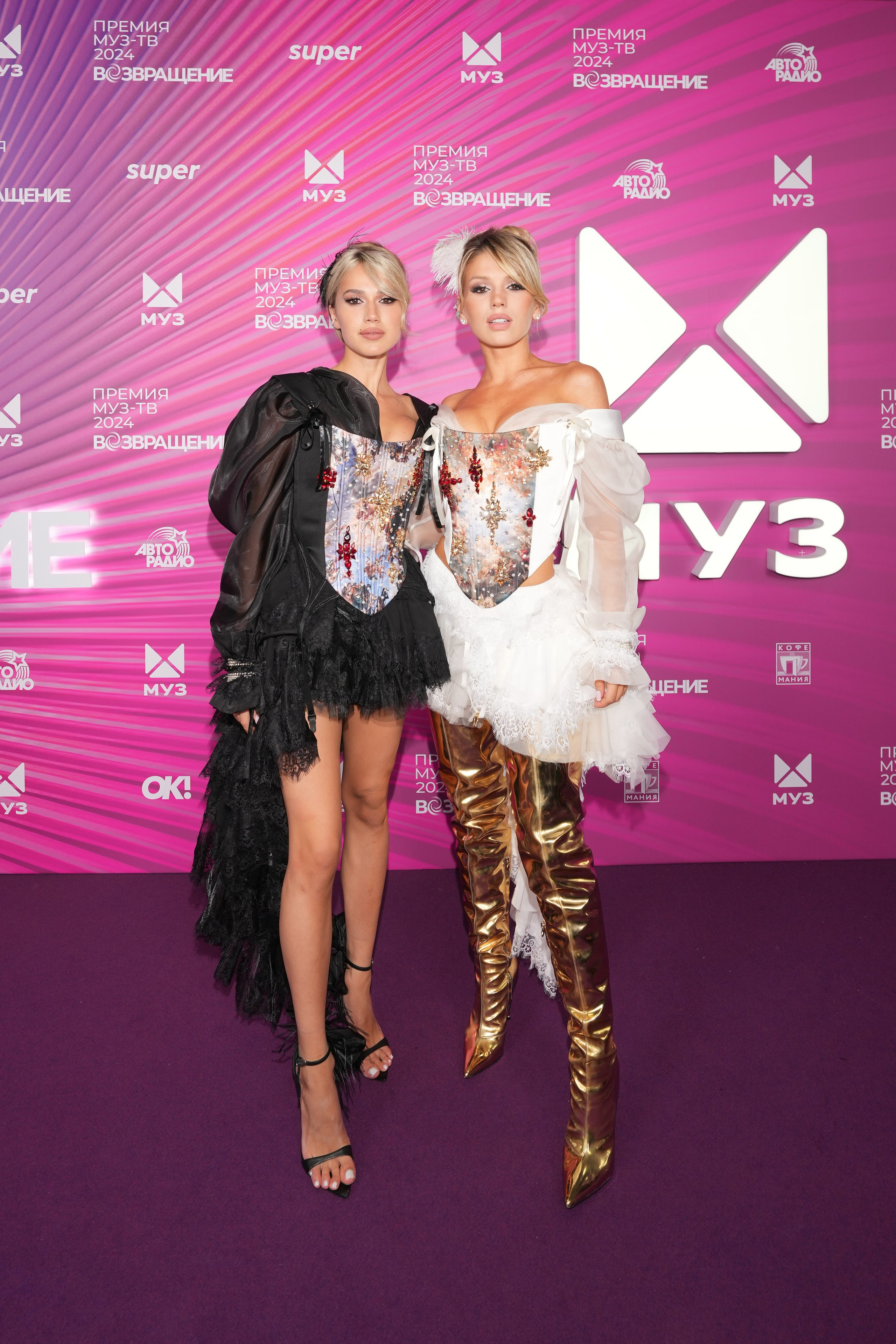 Светская хроника. Фотограф Ирина Калмыкова | Москва | Санкт-Петербург