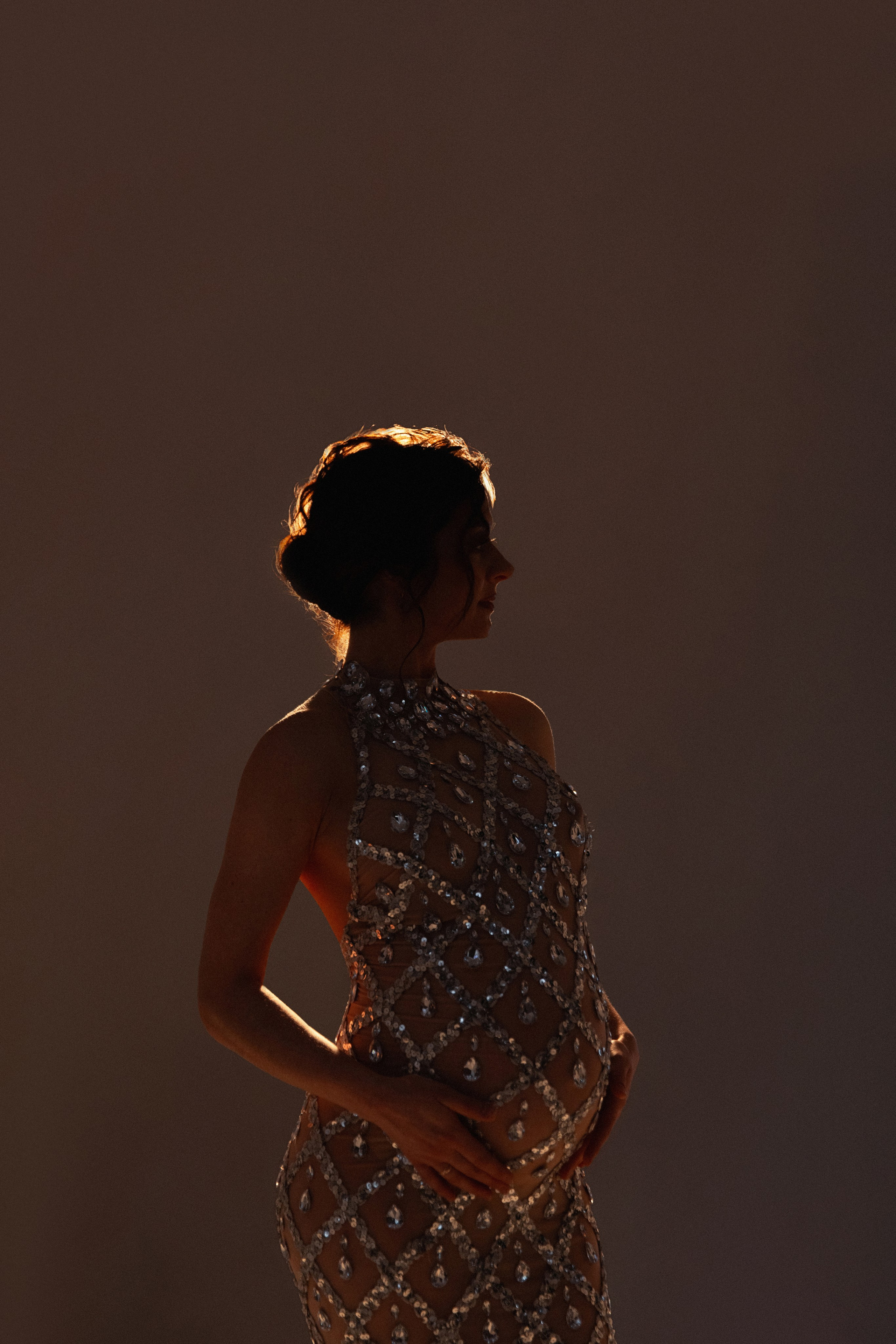 Фотосессия беременности в Мурманске. Мария Махинина — фотограф в Мурманске и Североморске