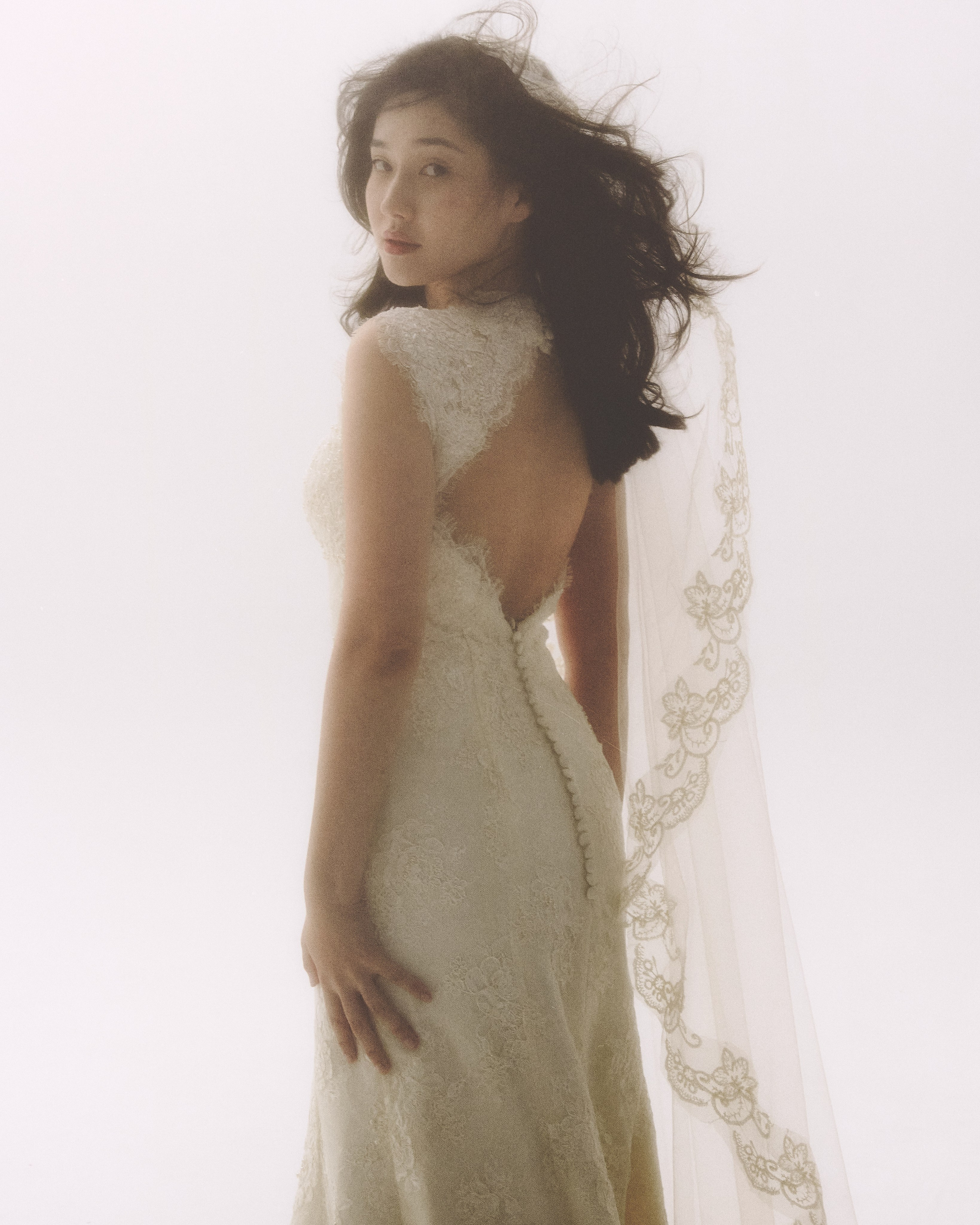 6 September: Lueur. Fashion, portrait, personal photographer. Almaty, KZ
