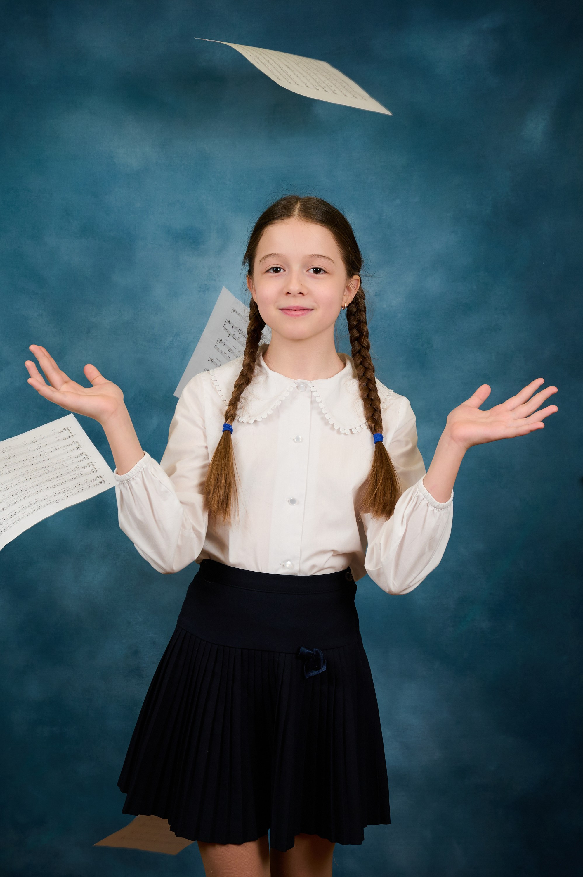 Выпускные Альбомы в Нижнем Новгороде