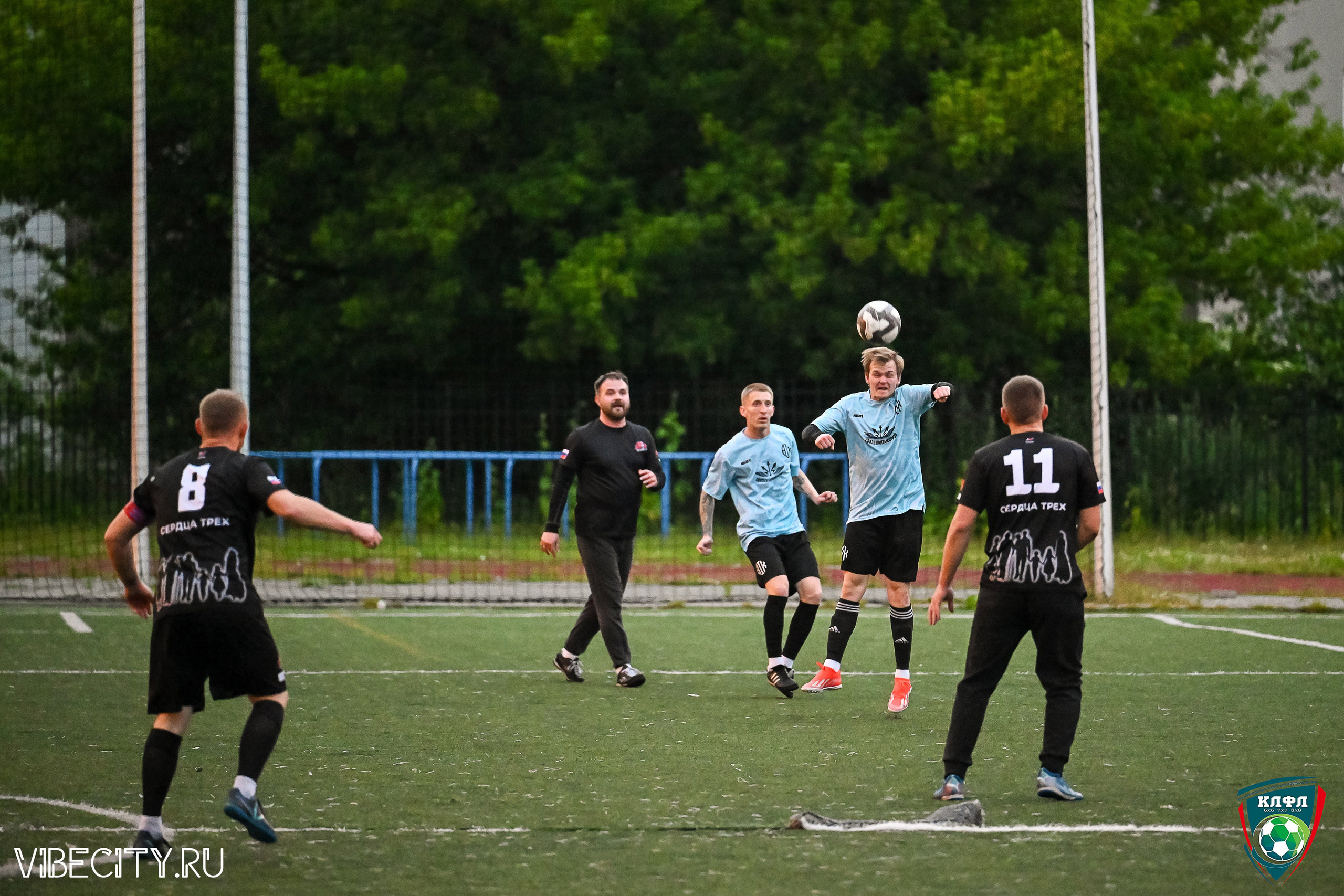 XXl Летний Кубок Калининградской ЛФЛ. VIBECITY.RU Вайб Сити Ру Фоторепортажи Фотоотчеты Калининград