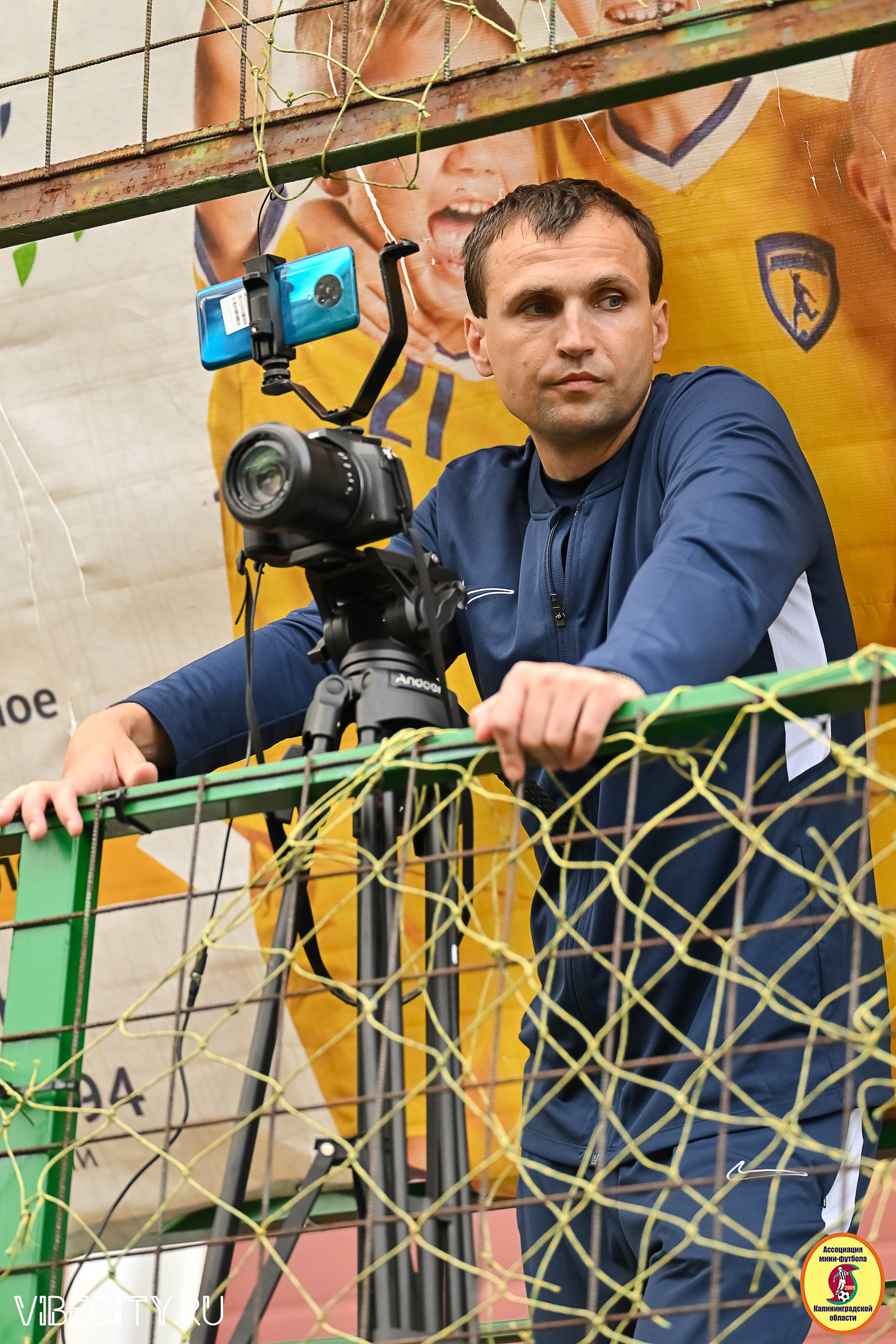 ИГРЫ МИНИ-ФУТБОЛЬНОЙ И КОРПОРАТИВНОЙ ЛИГИ. VIBECITY.RU Вайб Сити Ру Фоторепортажи Фотоотчеты Калининград