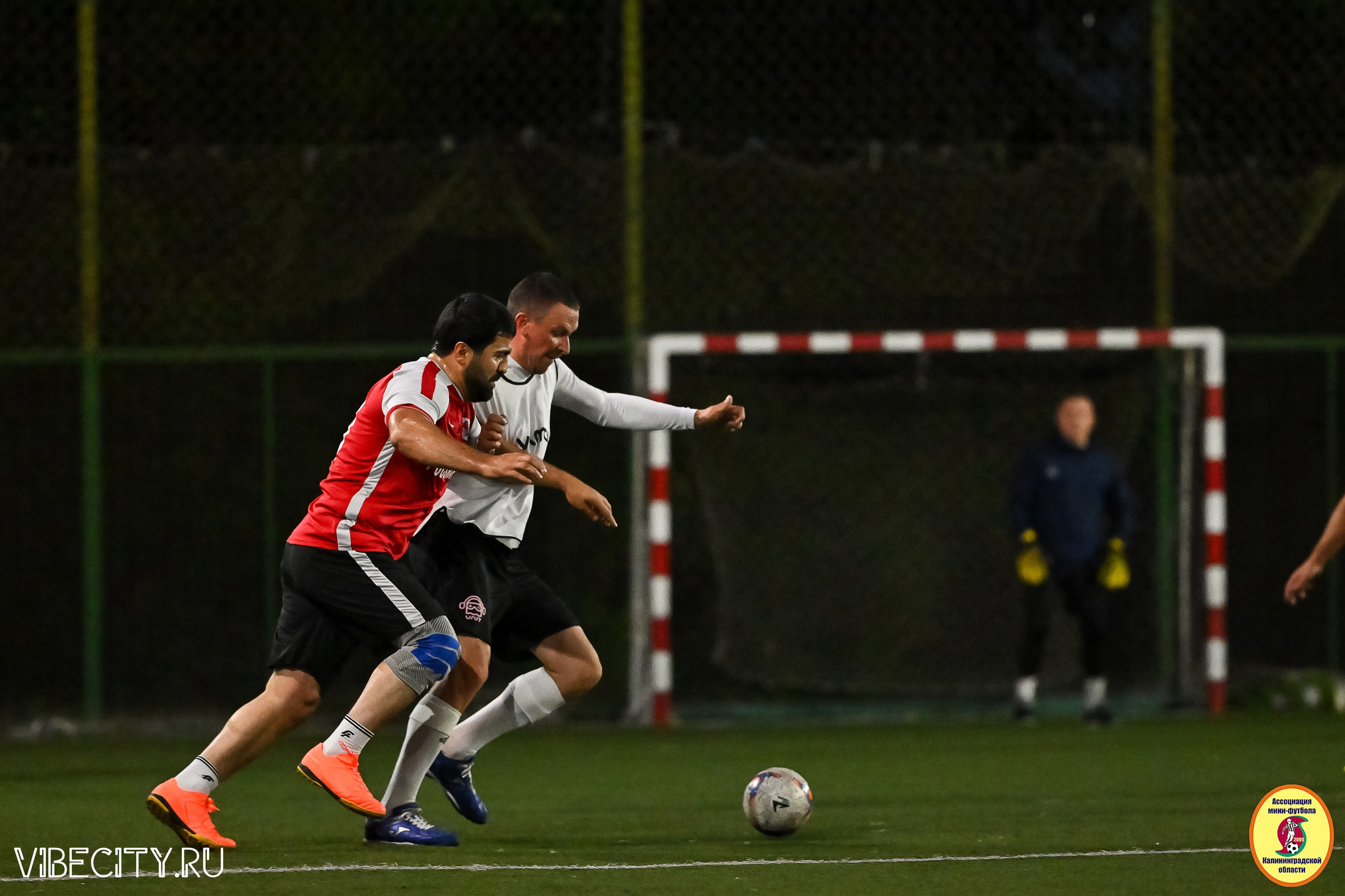 ИГРЫ МИНИ-ФУТБОЛЬНОЙ И КОРПОРАТИВНОЙ ЛИГИ. VIBECITY.RU Вайб Сити Ру Фоторепортажи Фотоотчеты Калининград