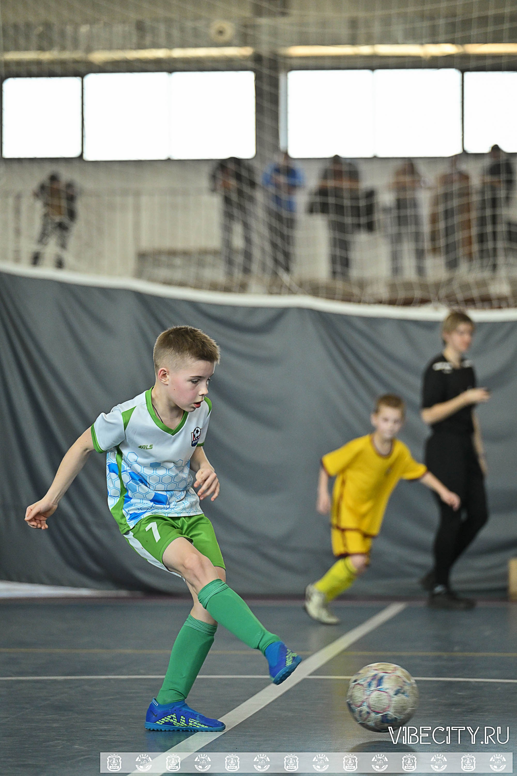 БАЛТИЙСКАЯ ЛИГА ПО ФУТЗАЛУ U10. VIBECITY.RU Вайб Сити Ру Фоторепортажи Фотоотчеты Калининград