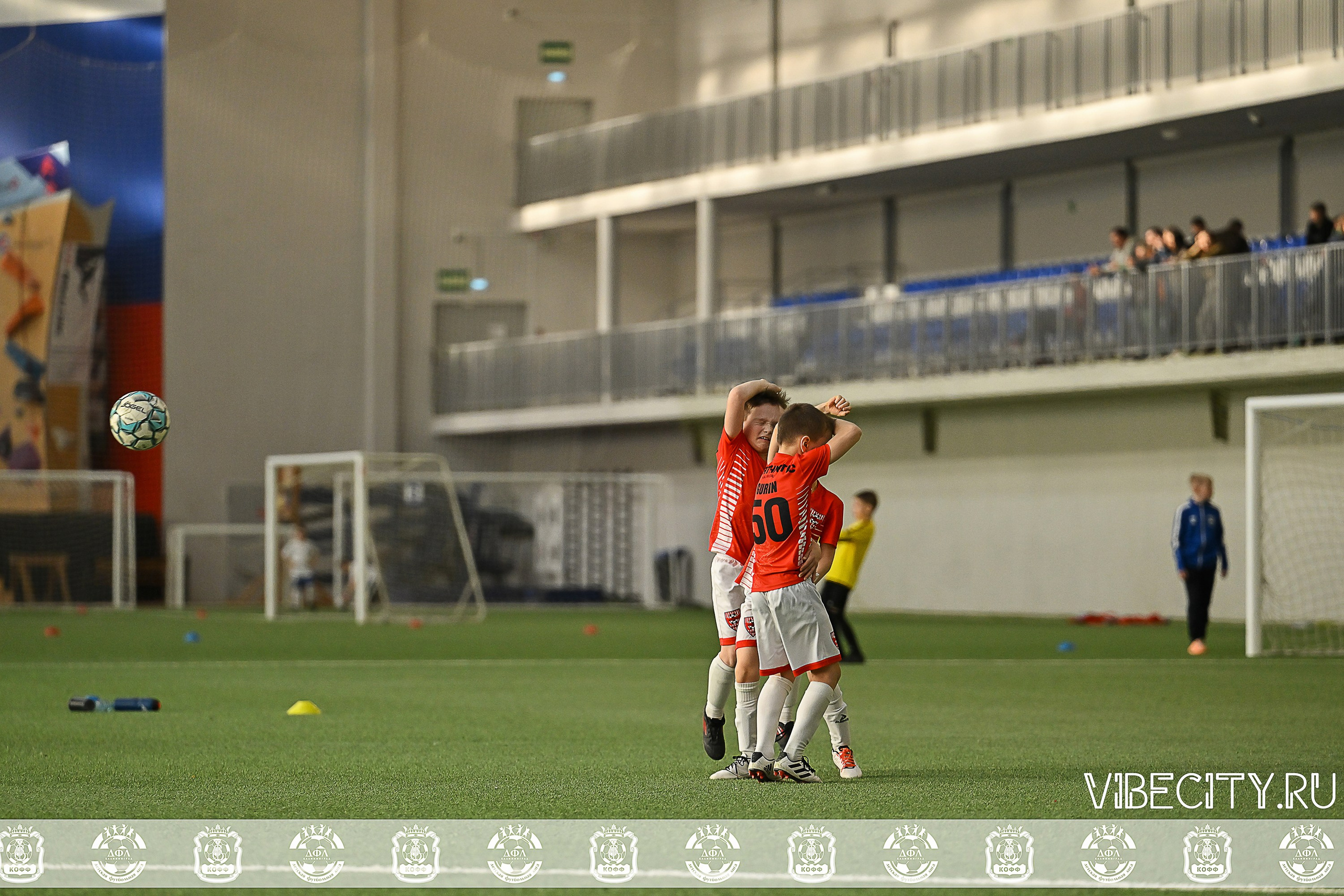 КУБОК БАЛТИЙСКОЙ ЛИГИ ПО МИНИ-ФУТБОЛУ U9 ЗЛ. VIBECITY.RU Вайб Сити Ру Фоторепортажи Фотоотчеты Калининград