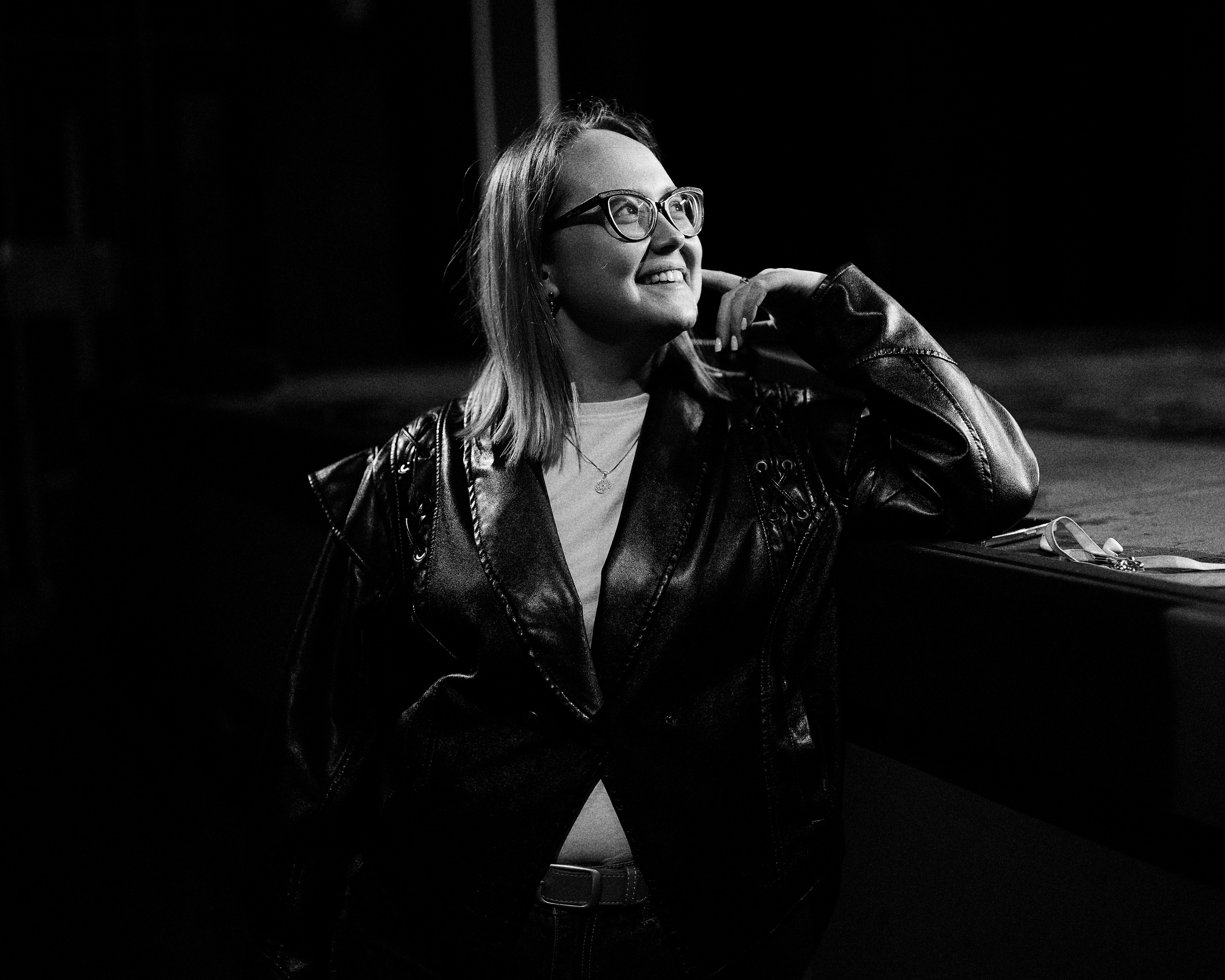 Третий сезон фотошколы «Сфоткал?»: как мы это пережили — и почему это было прекрасно😌. Сайт фотографа Дмитрия Батенёва