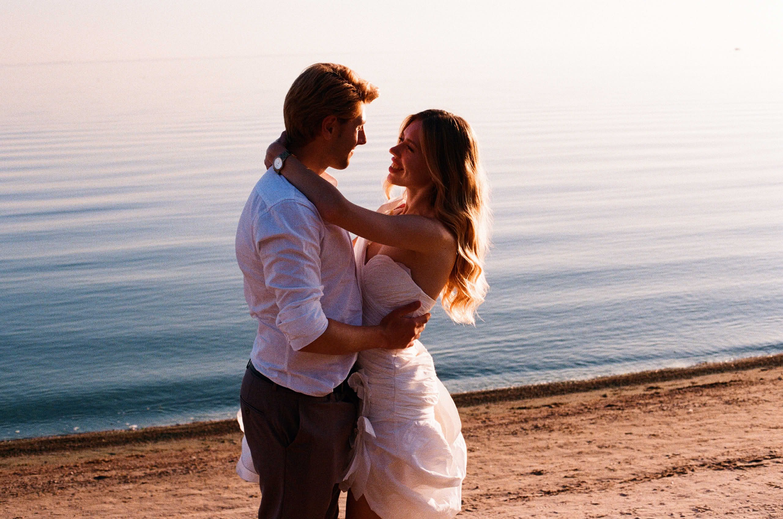 Фото на плёнку