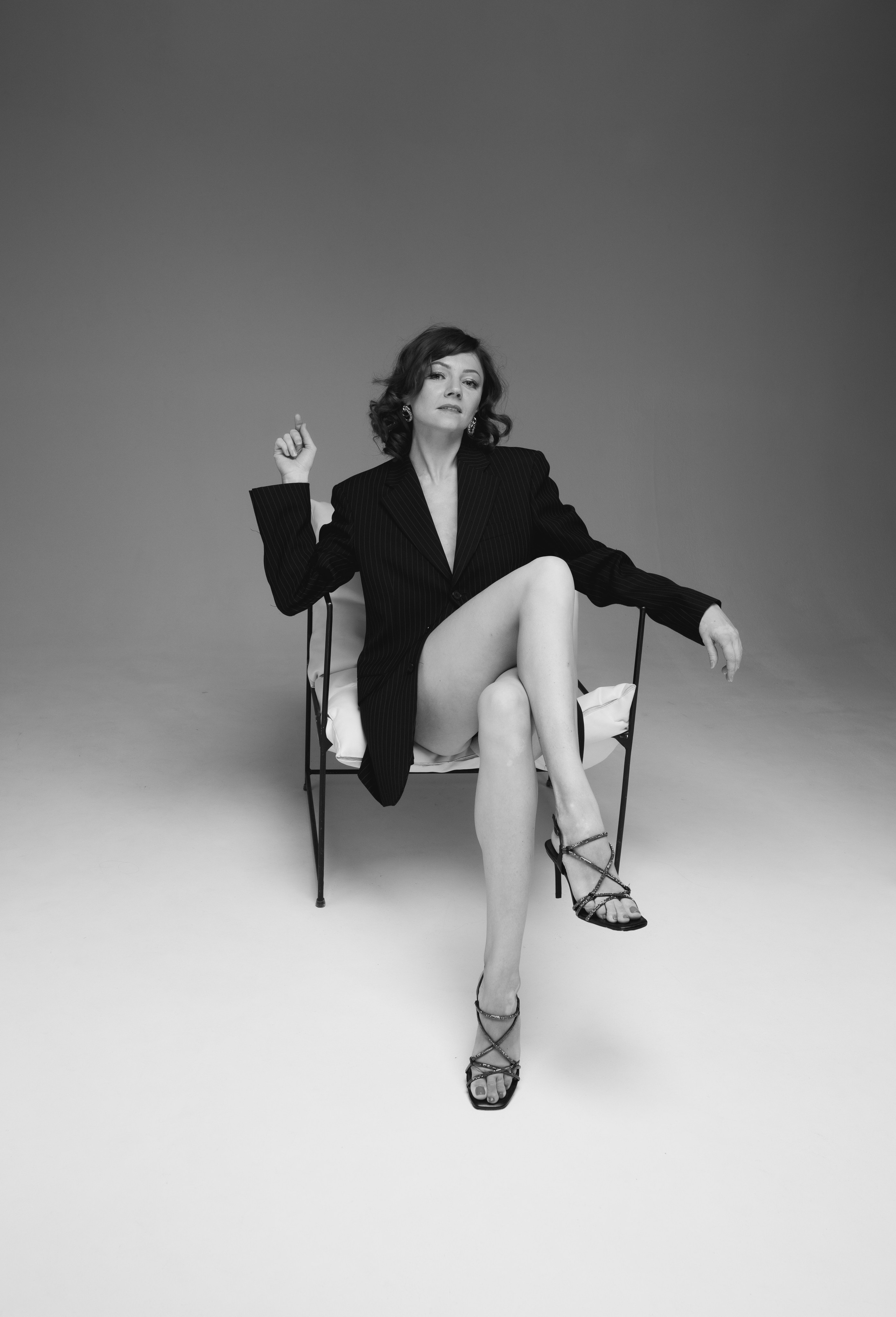 Фотограф Москва Ярославль