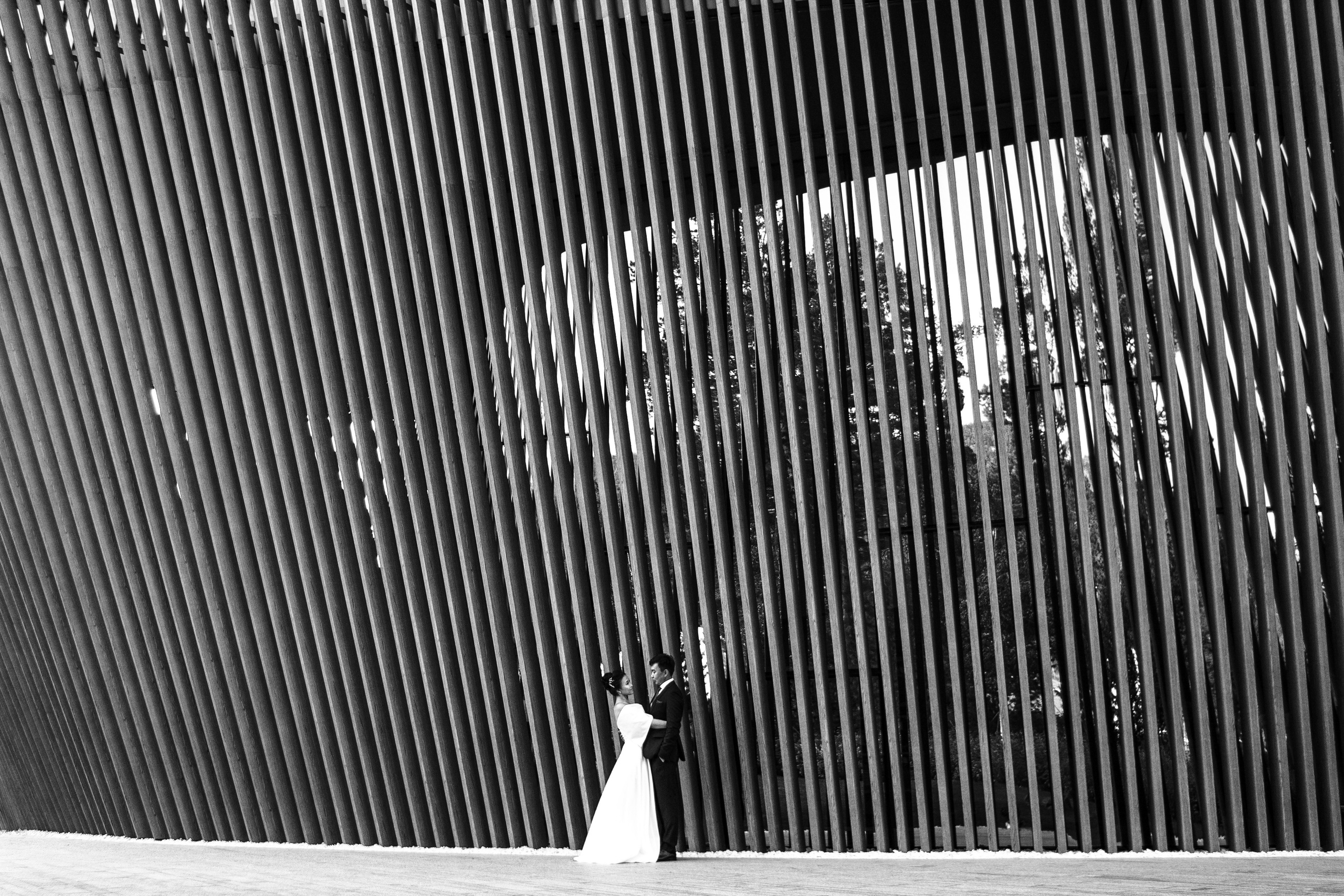 Свадьбы. Портретный фотограф Бийск|Красноярск Максим Тишков