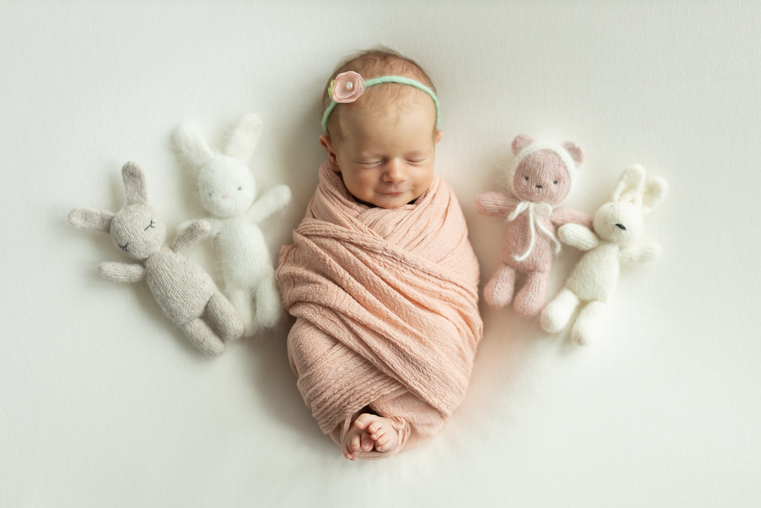 О фотосессии. Фотограф новорождённых в городе Щёлково и Москве Екатерина Фоменко