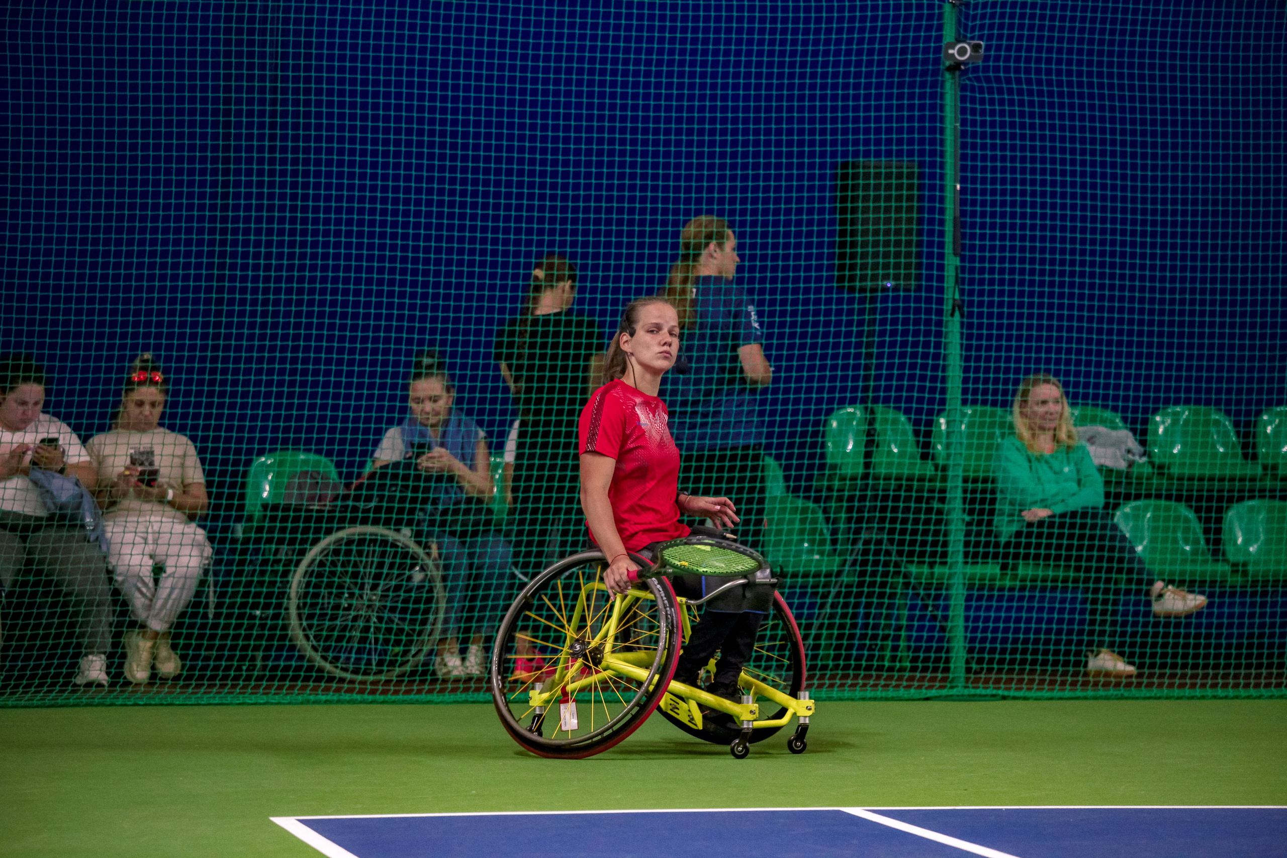 АНО Второе дыхание: Летний кубок столицы. Репортажный, семейный, свадебный, портретный фотограф