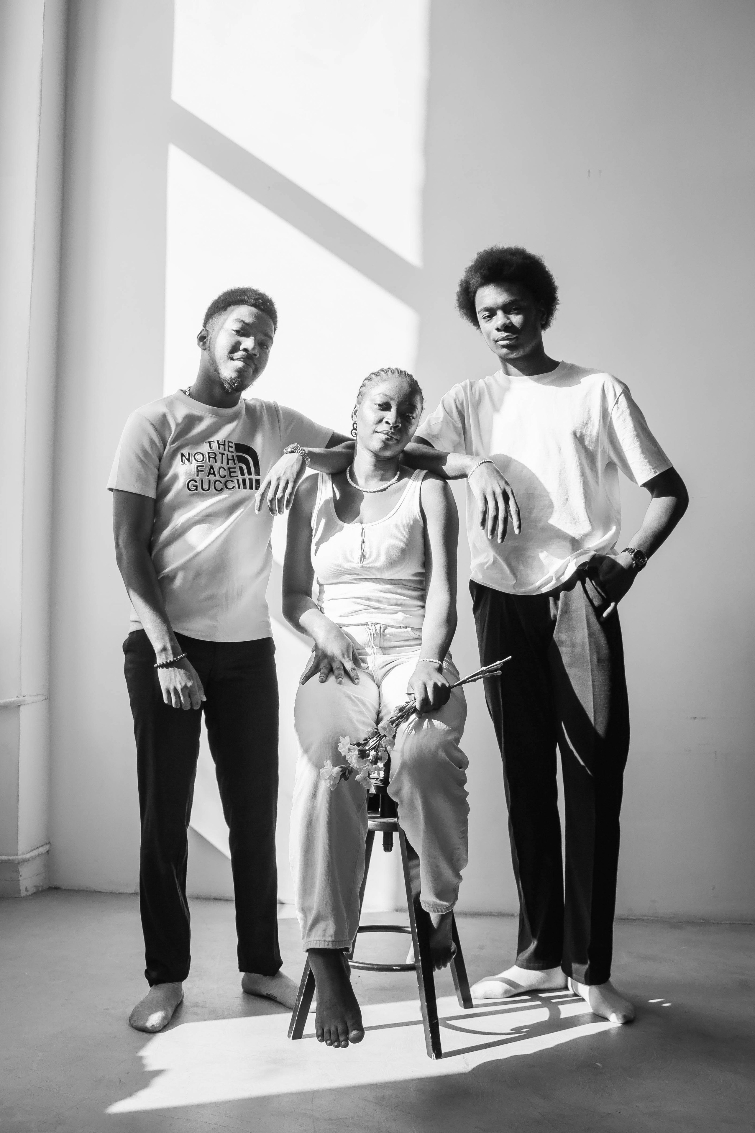 Клаверина. Фотограф в г. Благовещенск