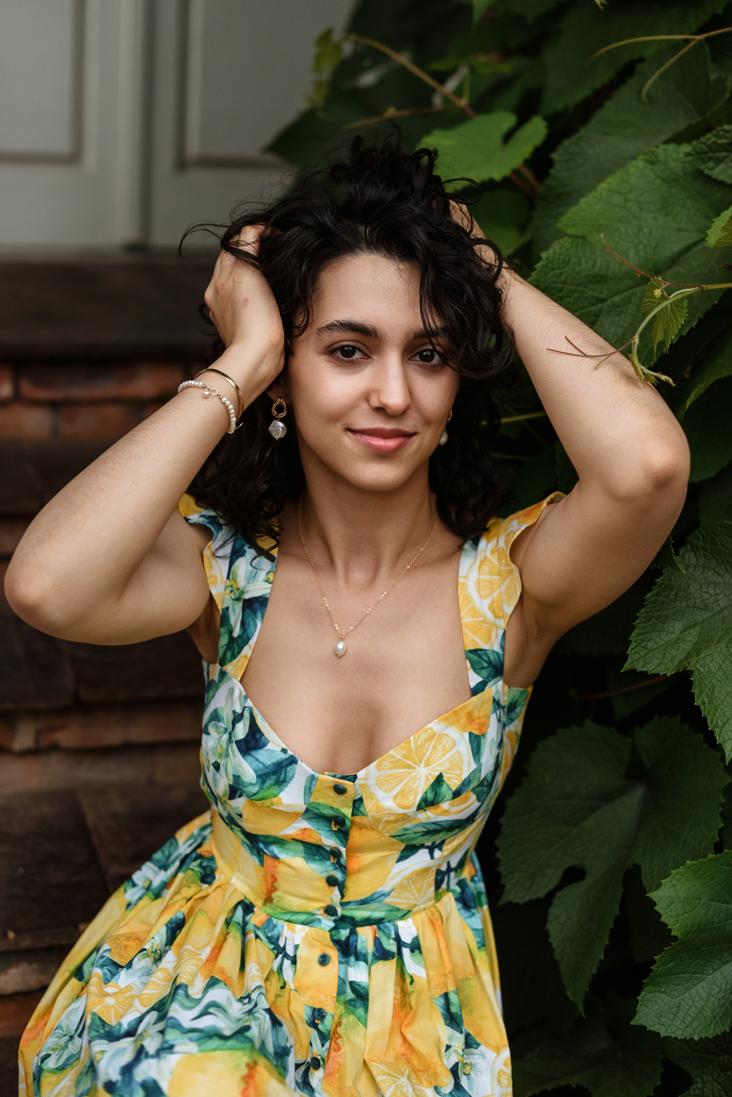 Фотосессия в гостевом доме О'27 Silvuple. Фотограф Ростов Великий Юлия Кузьмина Фотограф на крещение Ярославль