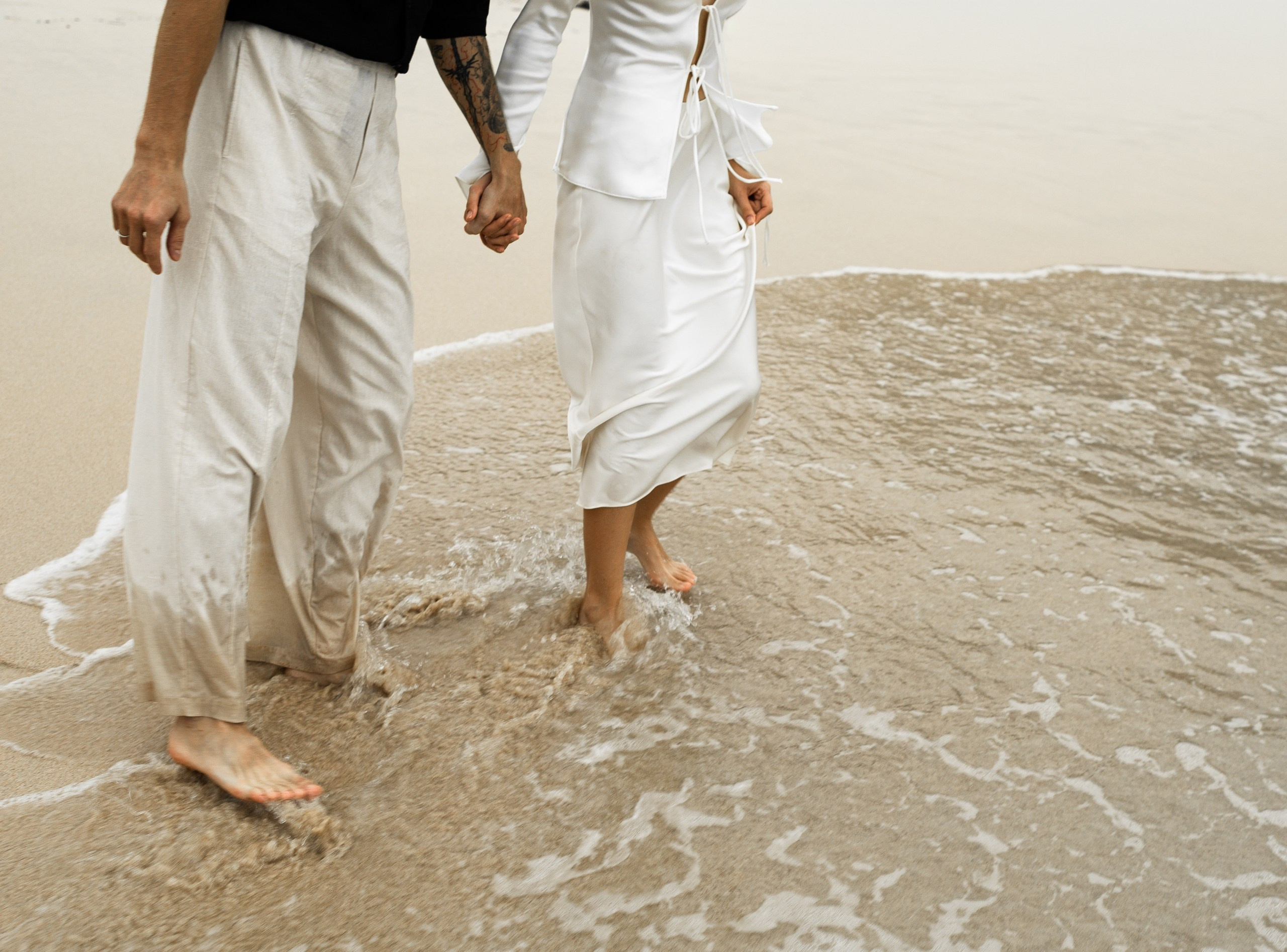 Фотограф Алёна Щербина