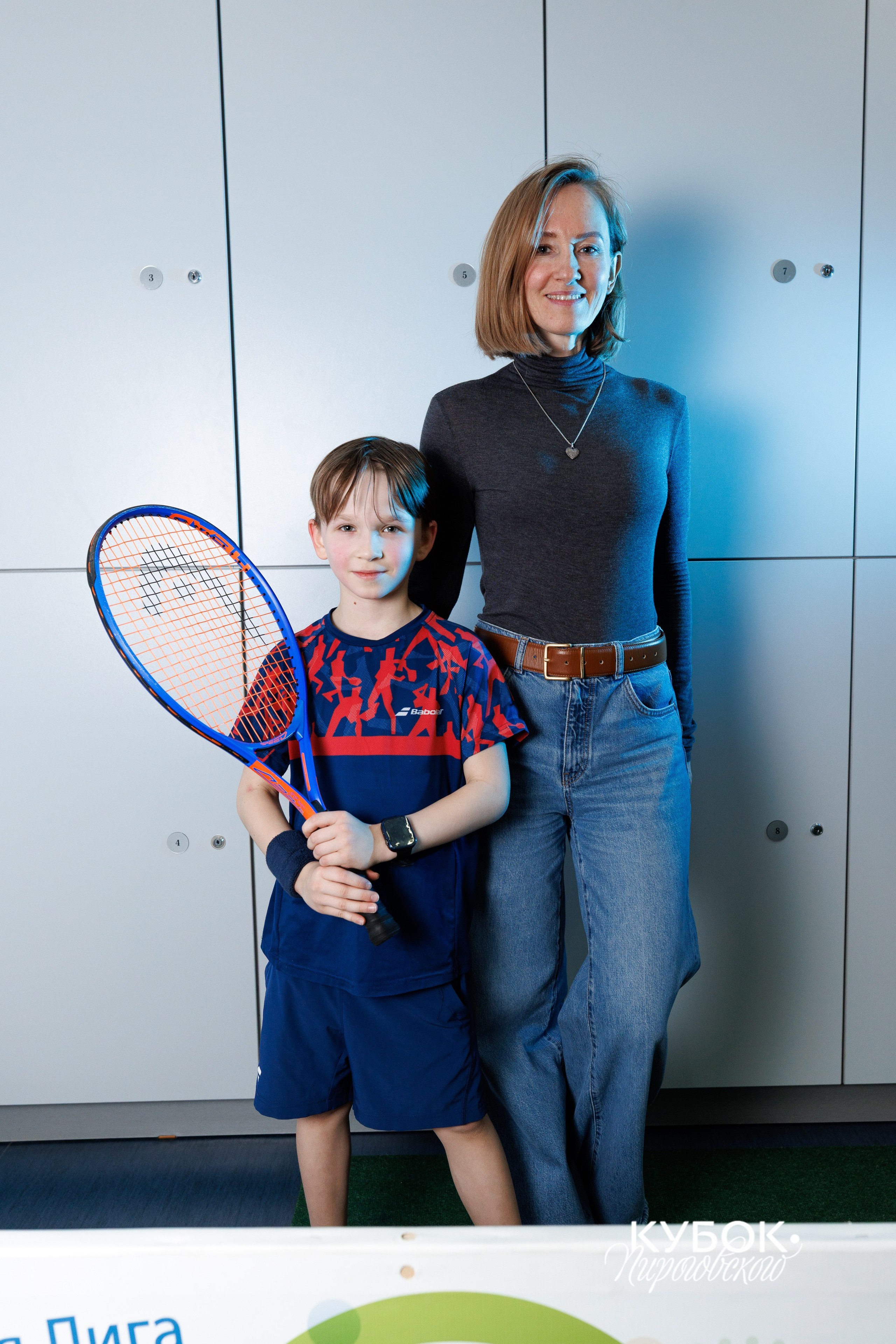 "Кубок Пироговского", 10s // 11 мая 2025. Спортивный фотограф Алексей Соломин