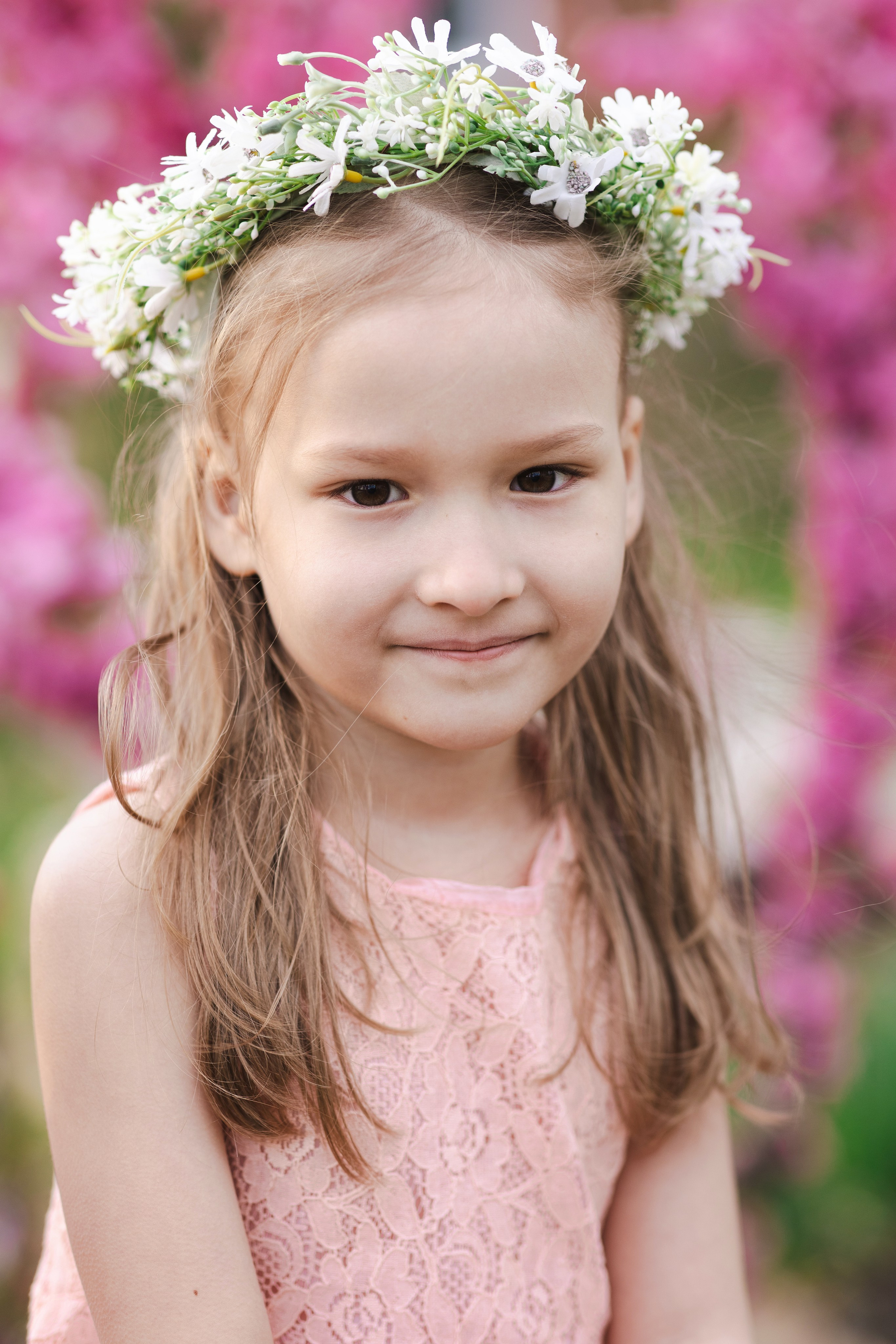 Детский и семейный фотограф в Иркутске — портфолио, цены. Семейный и детский фотограф в Иркутске Анастасия Сыроватская