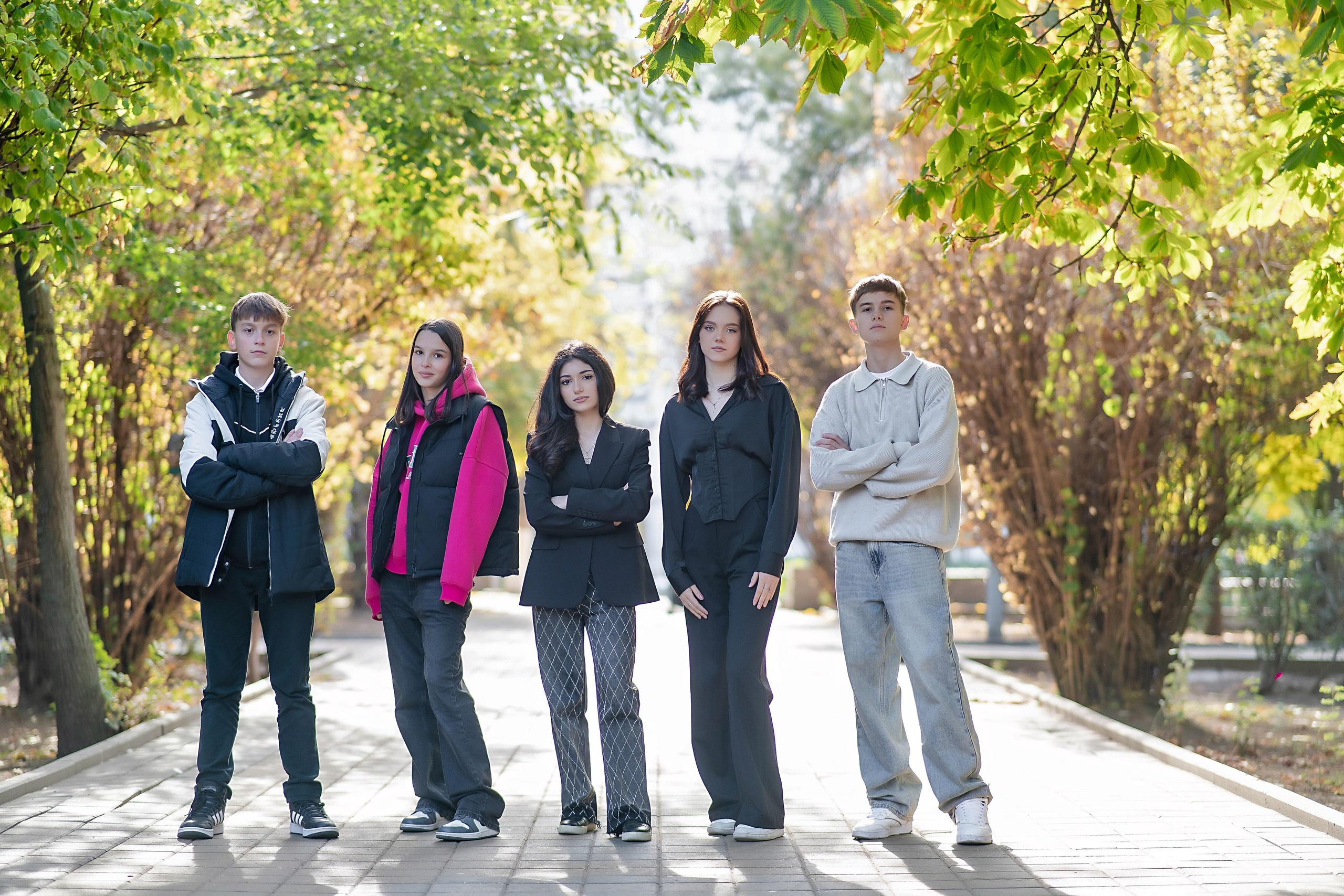 Выпускные (школьные) альбомы (книги) в Ростове-на-Дону. Современные Выпускные Альбомы в Ростове-на-Дону