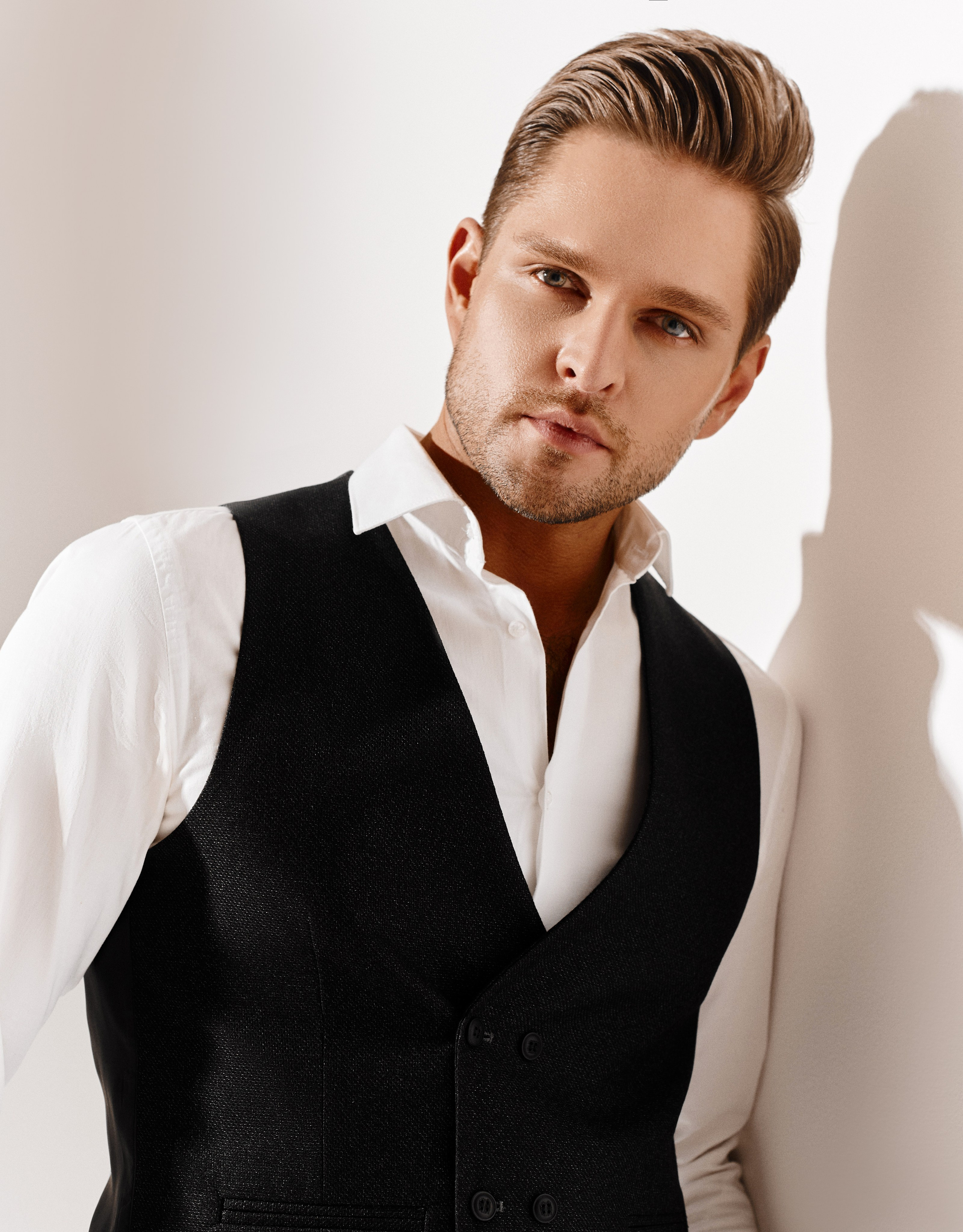 Техническое задание для предметной съемки - изображения товаров с учетом требований онлайн-продаж.