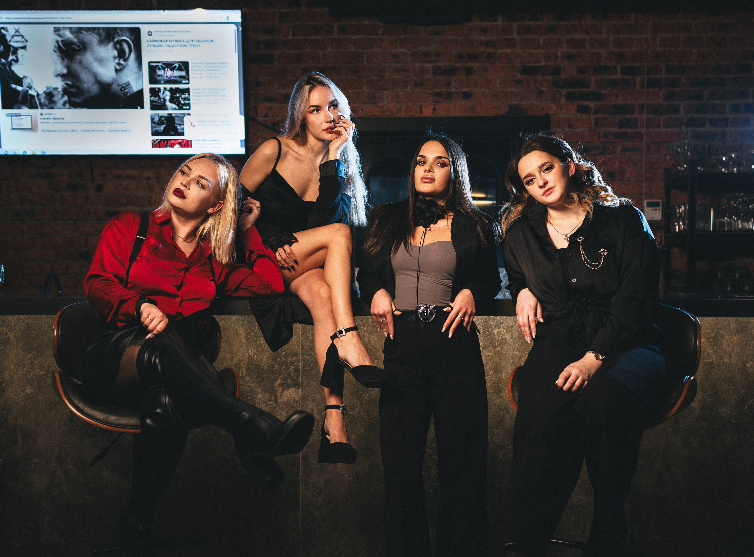 Фотограф в Егорьевске Максим Евдокимов