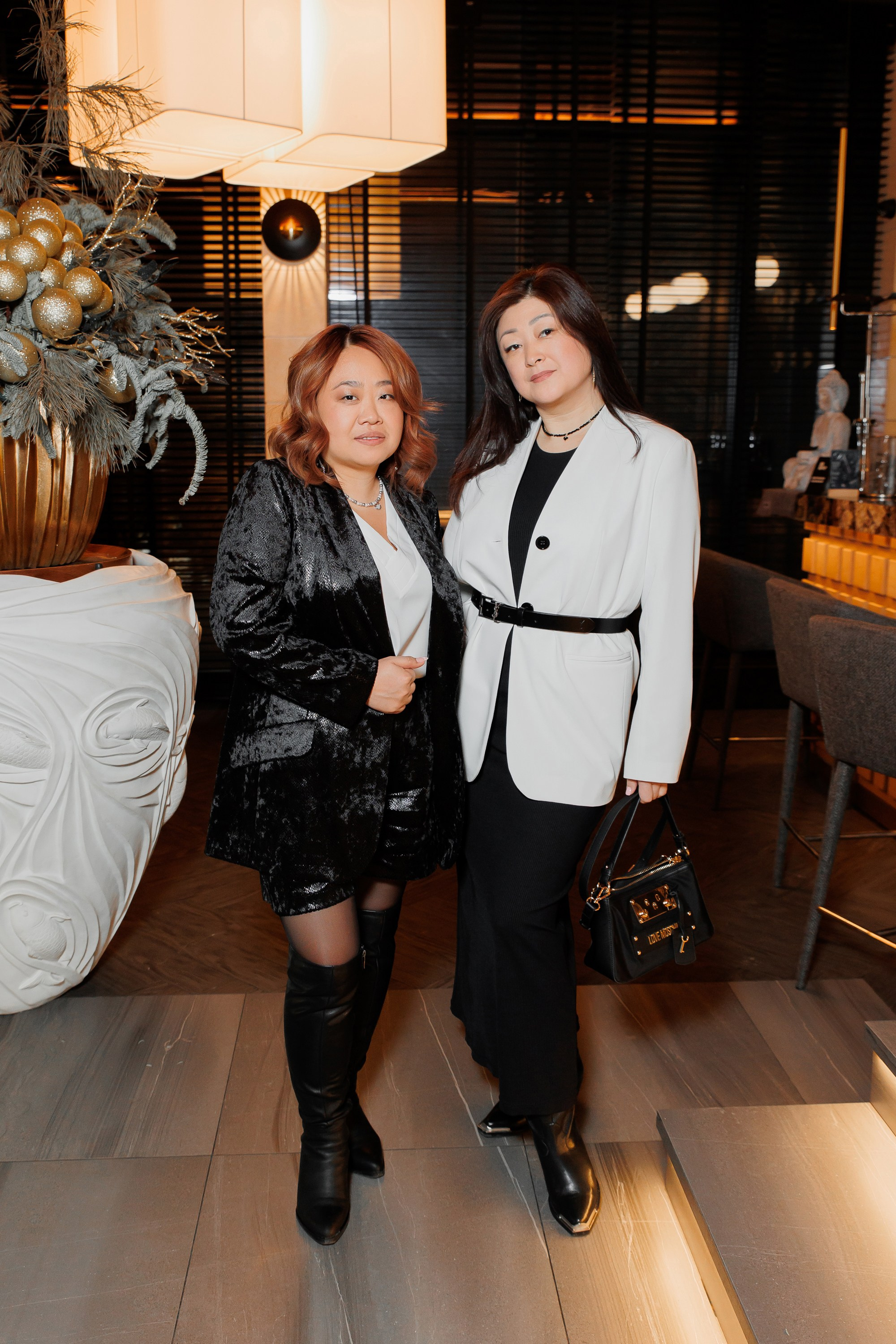 РЕЖЕНТ — HAPPY VALENTINES DAY. СВОИ. ФОТООТЧЕТЫ-СОБЫТИЯ-МЕСТА