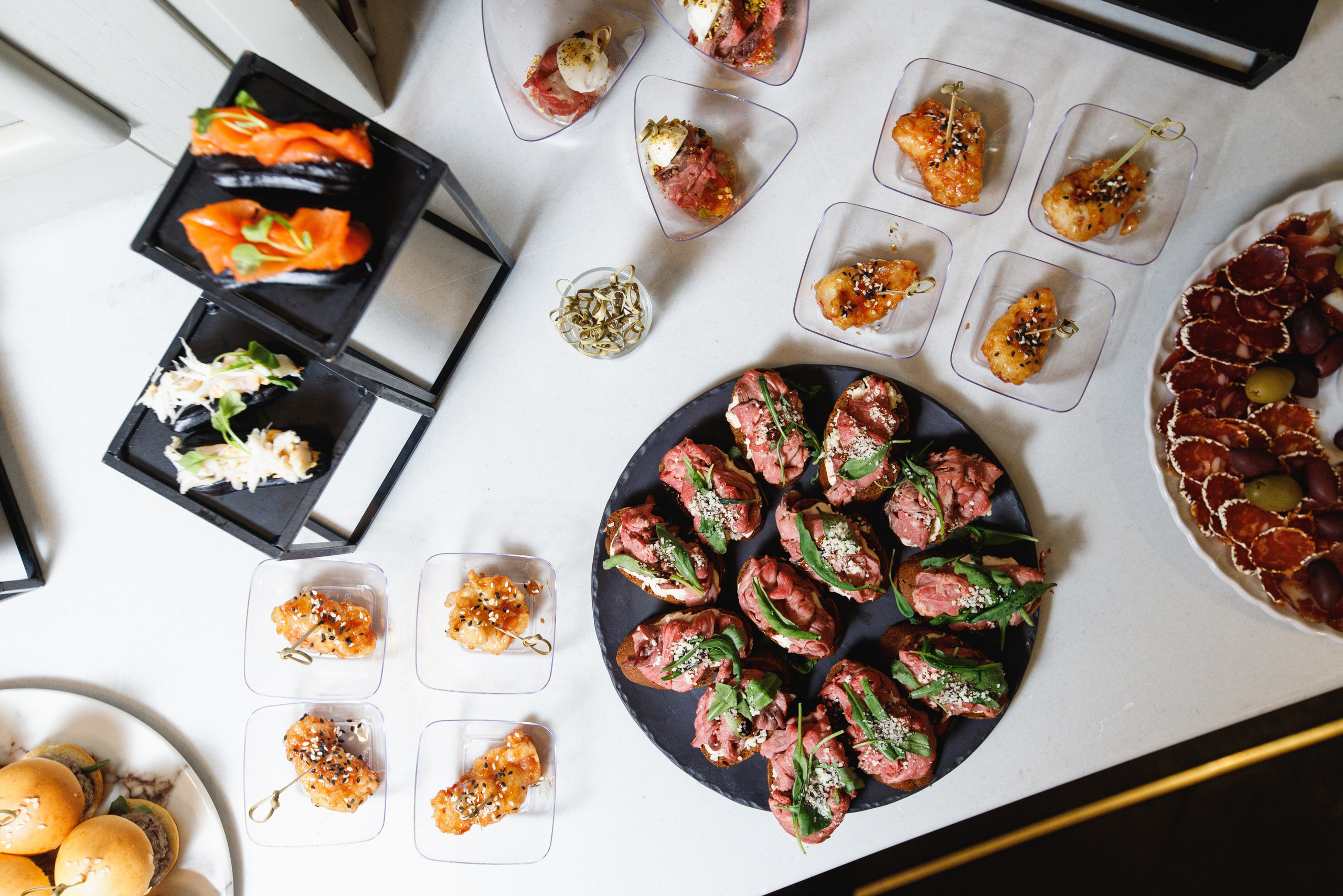 АМУР — Кейтеринг. СВОИ. ФОТООТЧЕТЫ-СОБЫТИЯ-МЕСТА