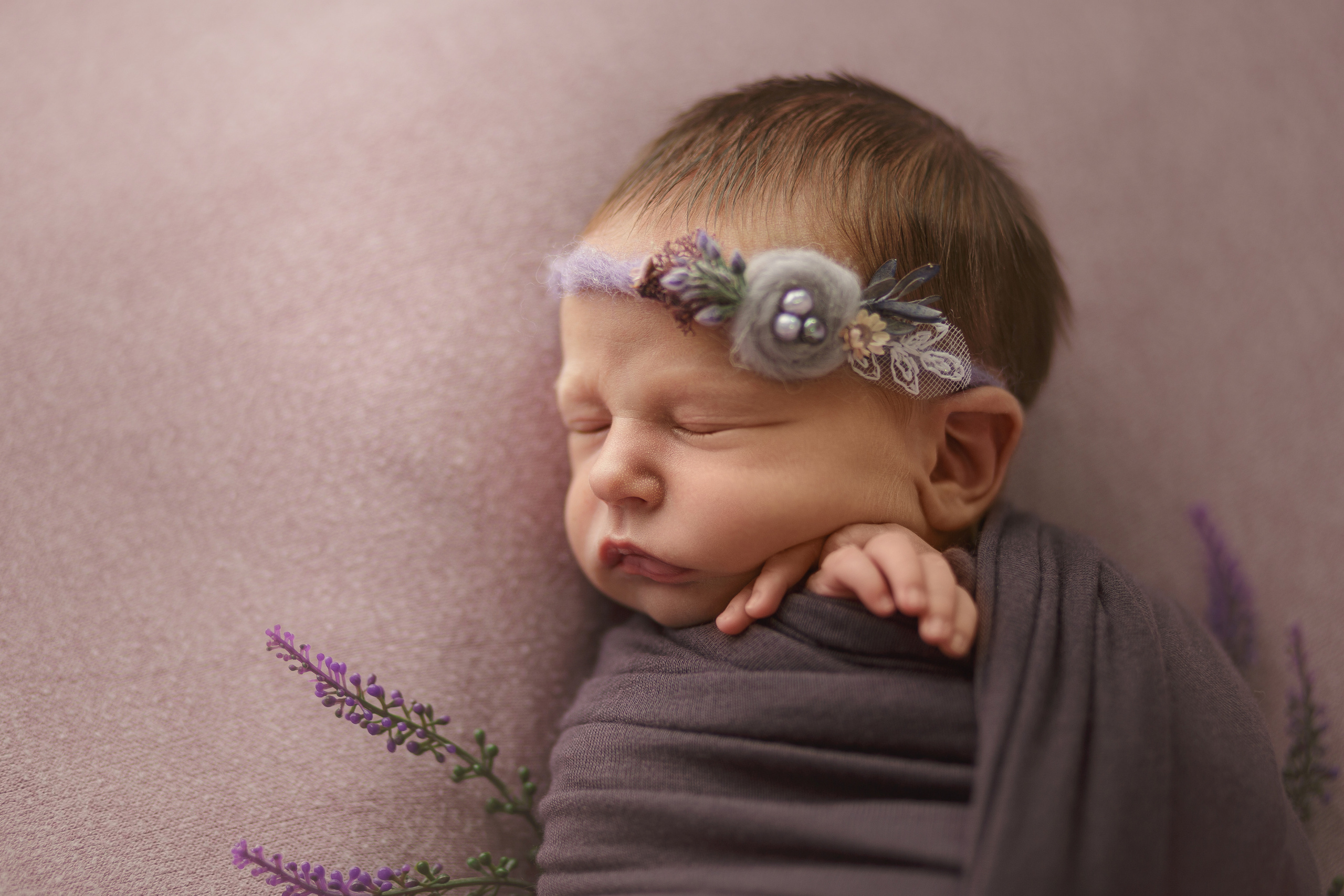 новорожденный ребенок фото в фотокнигу