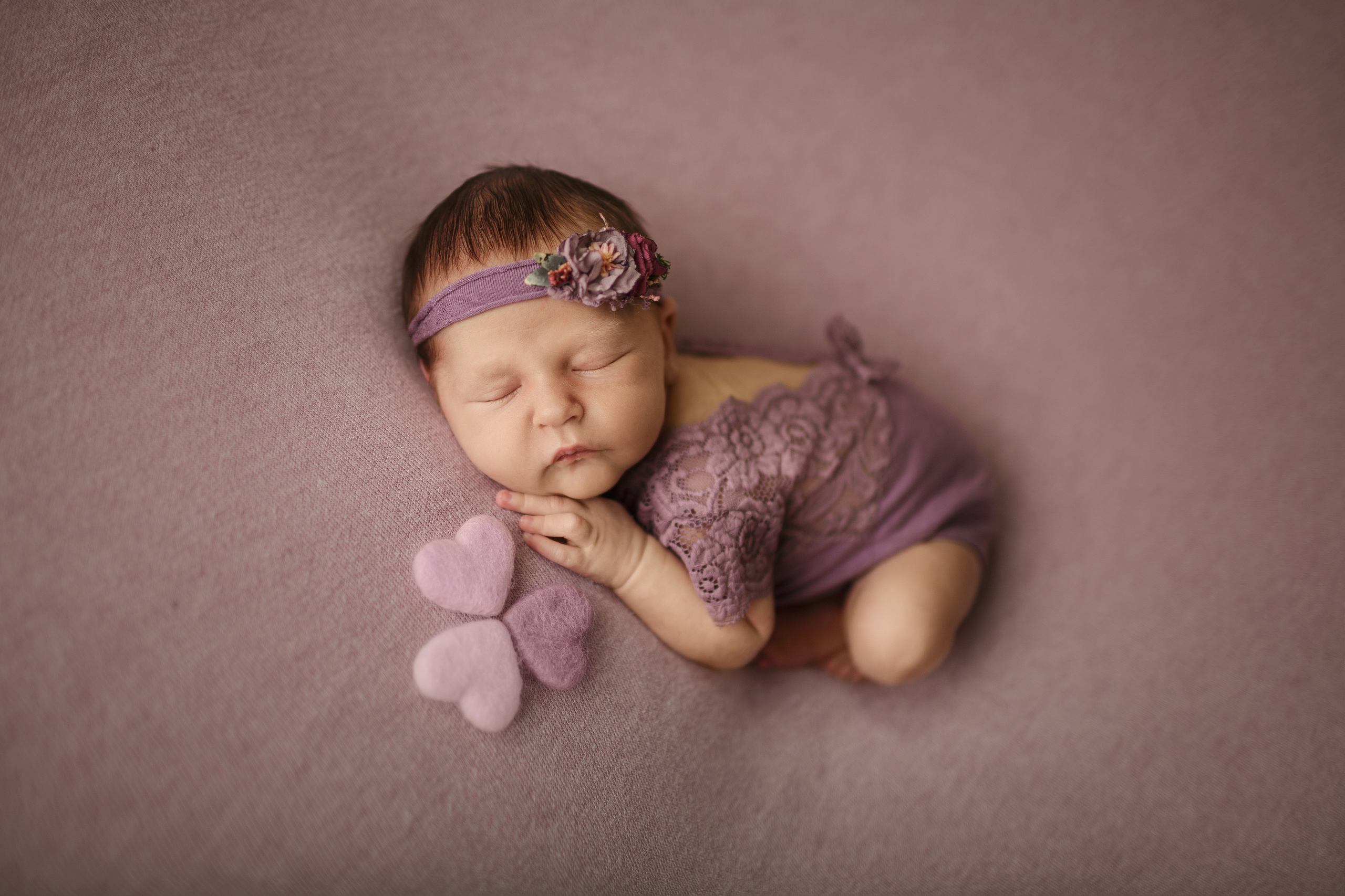 бесплатно одежда для новорожденного великие луки