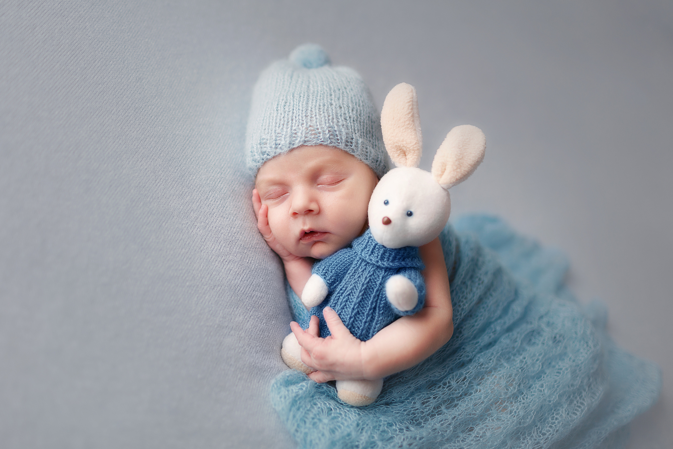 великие луки псковская область заказать фотографа ребенку