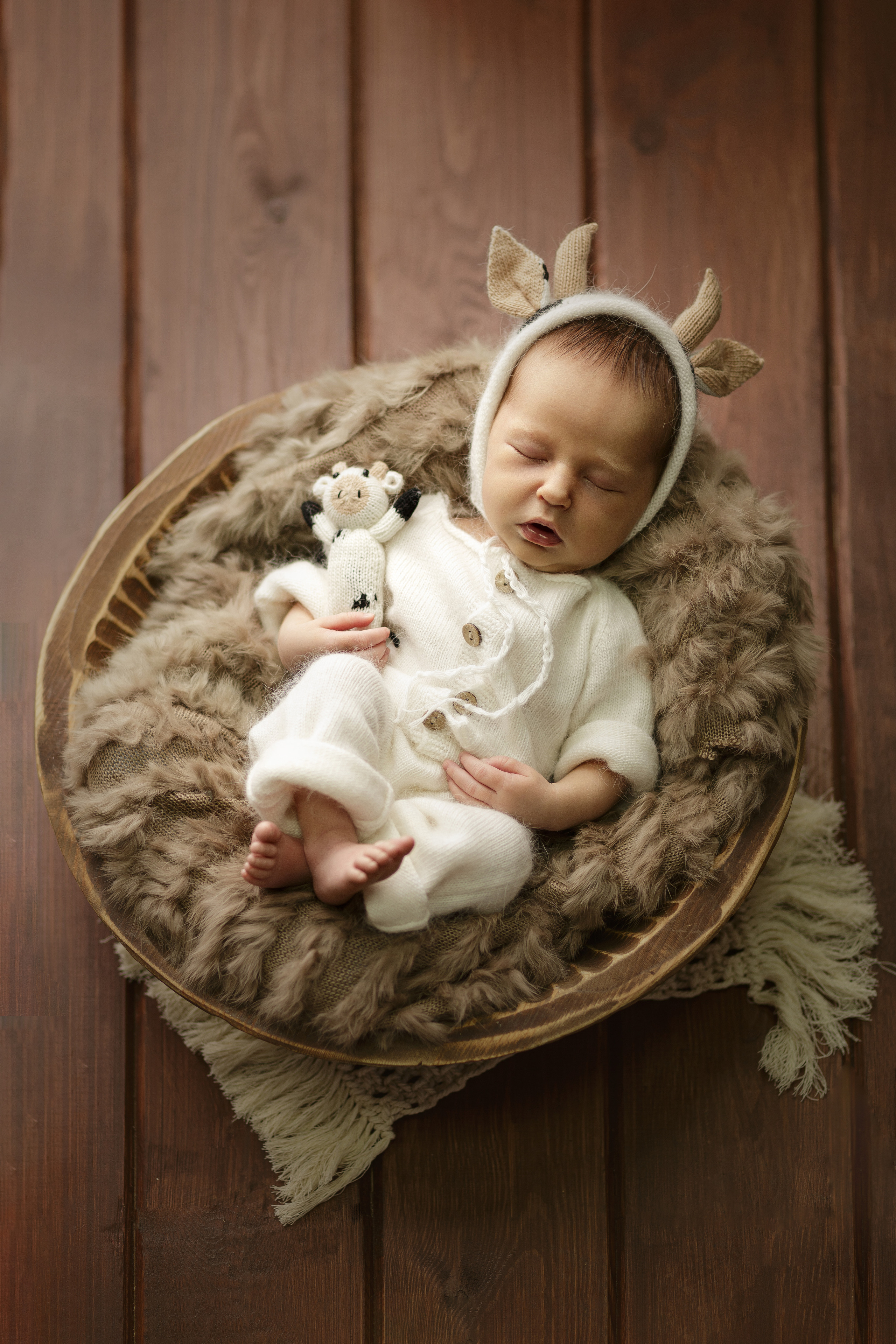 псковская область мамы и папы фотографии семей