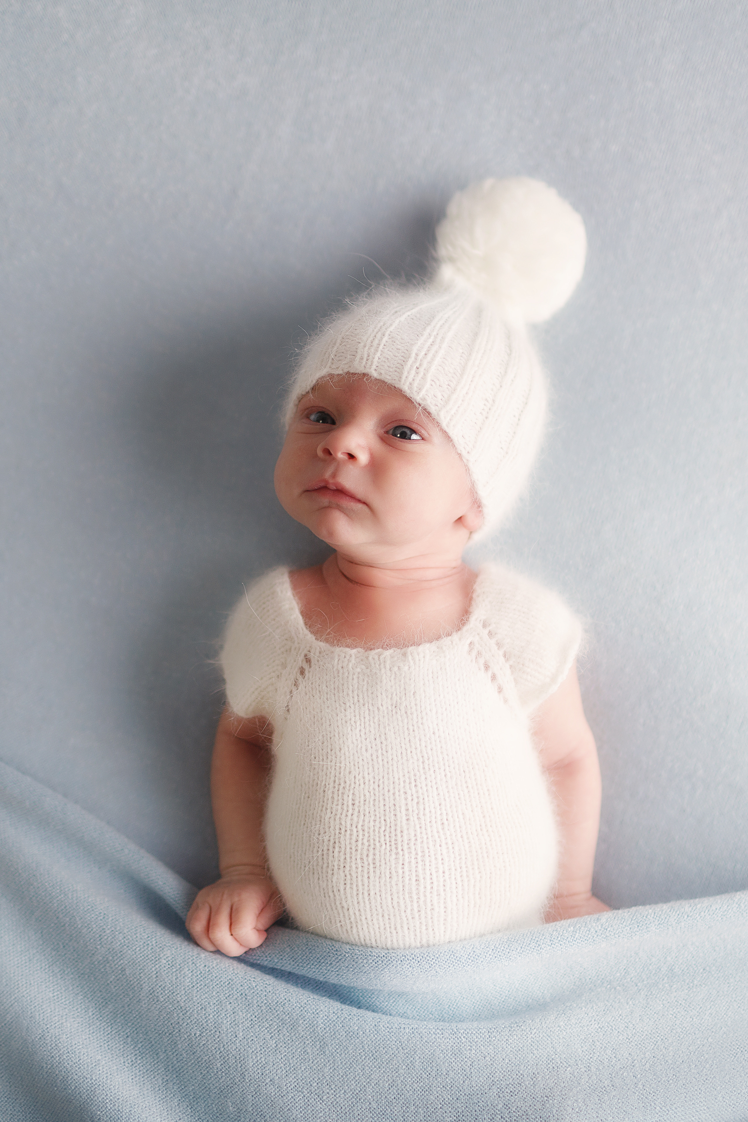 г великие луки фотосессия семьи