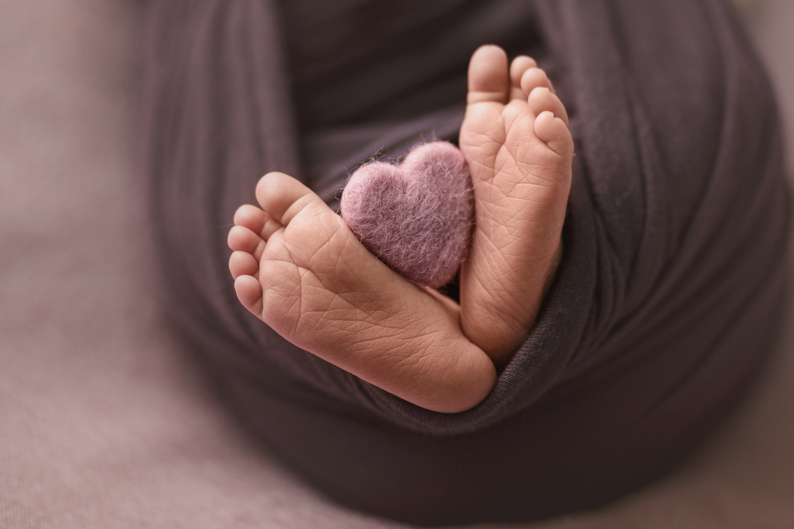 лучшие фотосессии детям псковская область