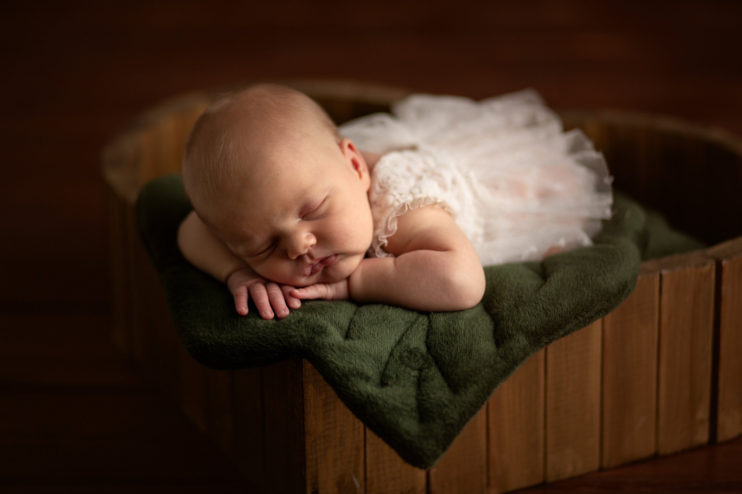 музыка для беременных на фотосессии в великих луках