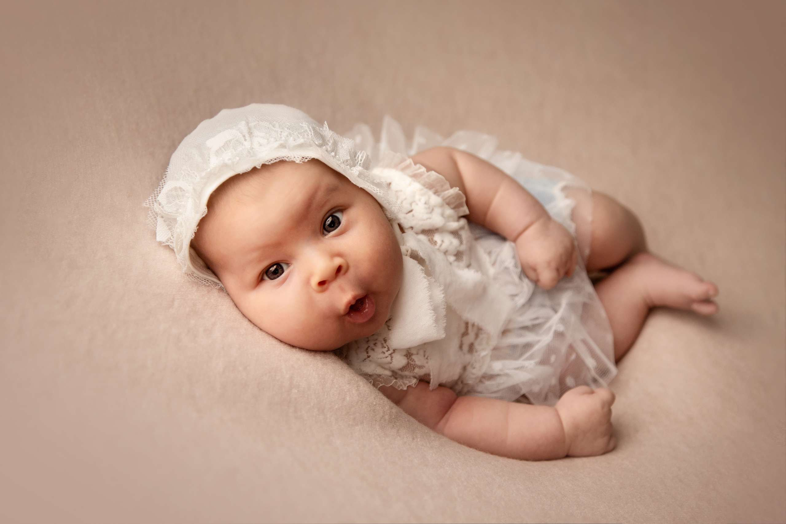 ревизорро великие луки посоветуйте фотографа великие луки