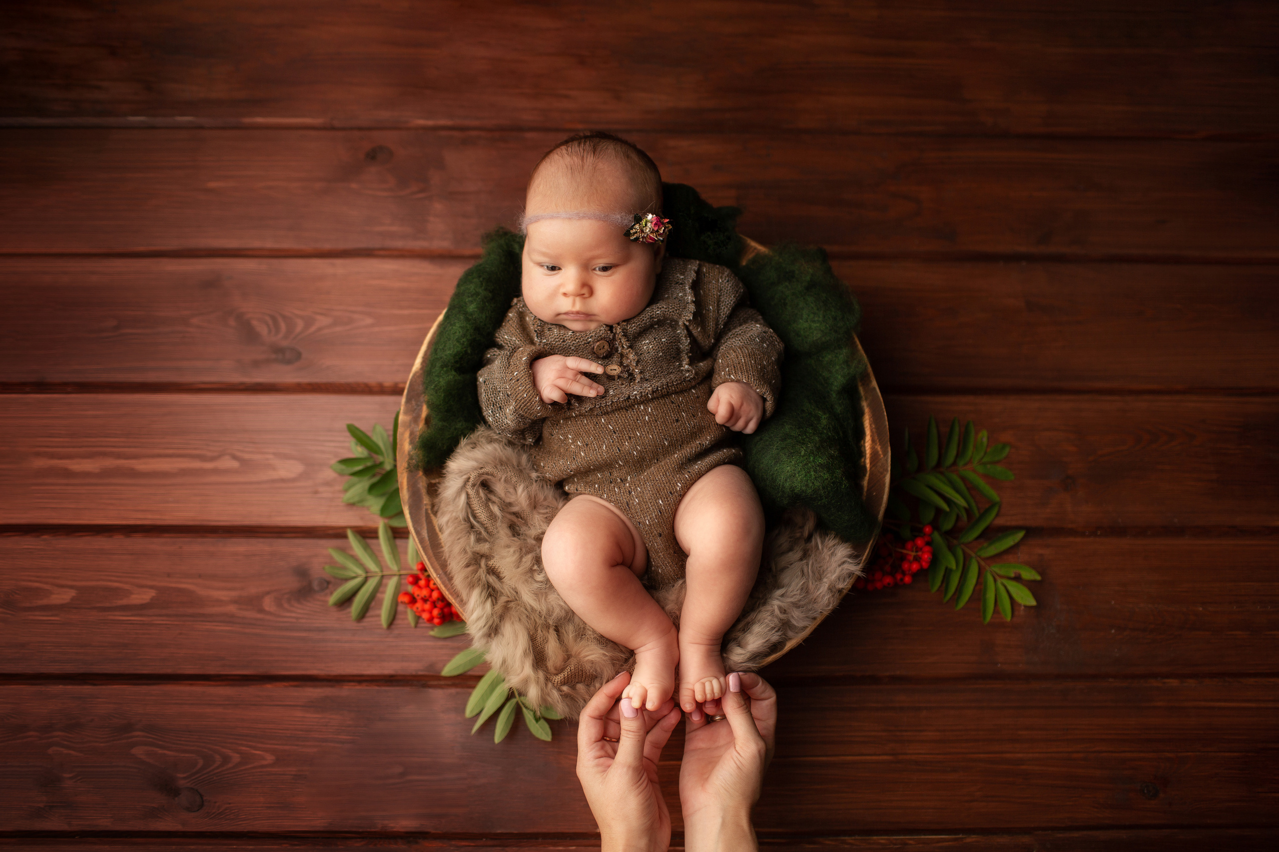 погода великие луки для фотосессии