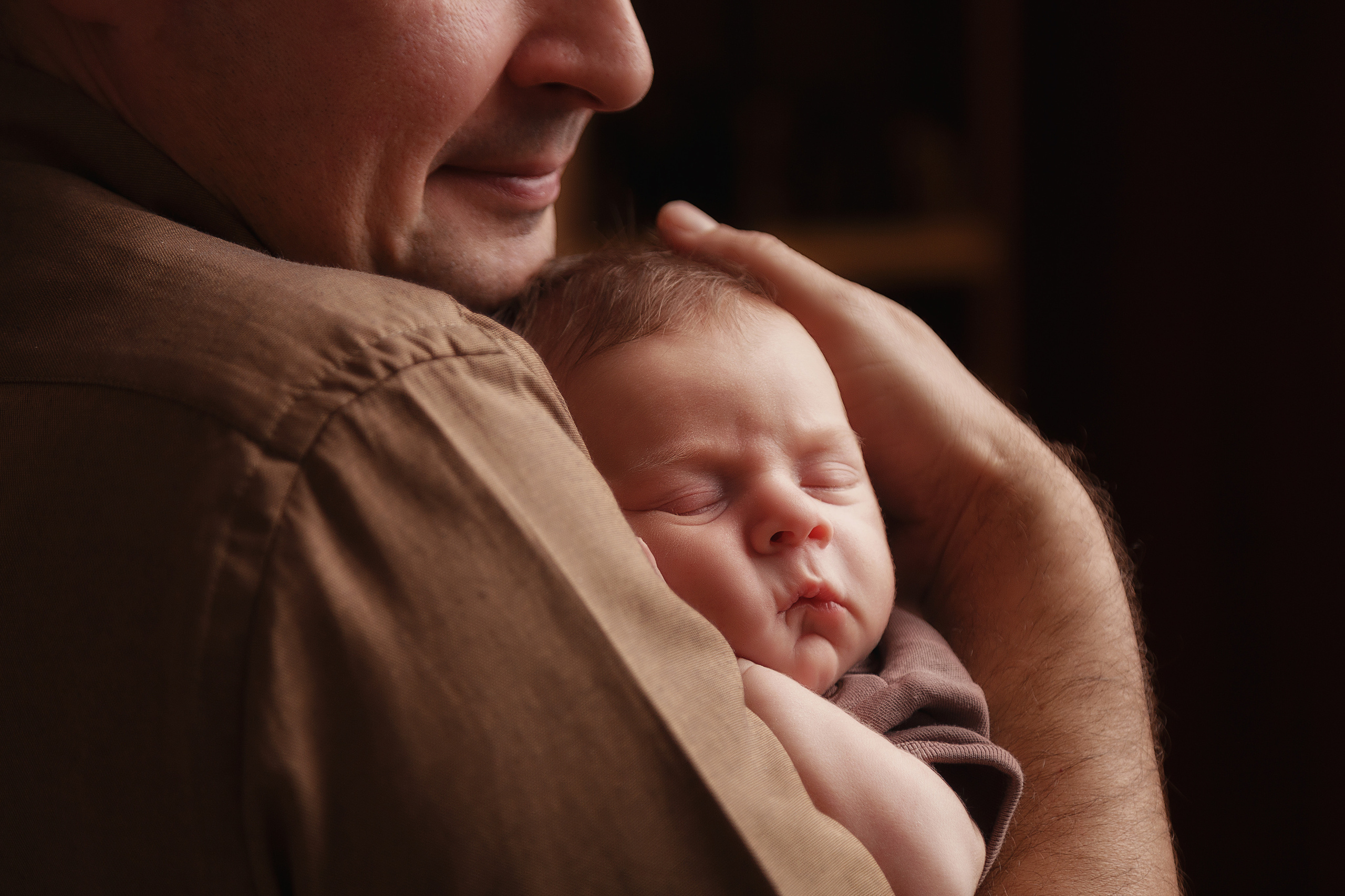 великие луки цена фотопрогулки фотосессии дома