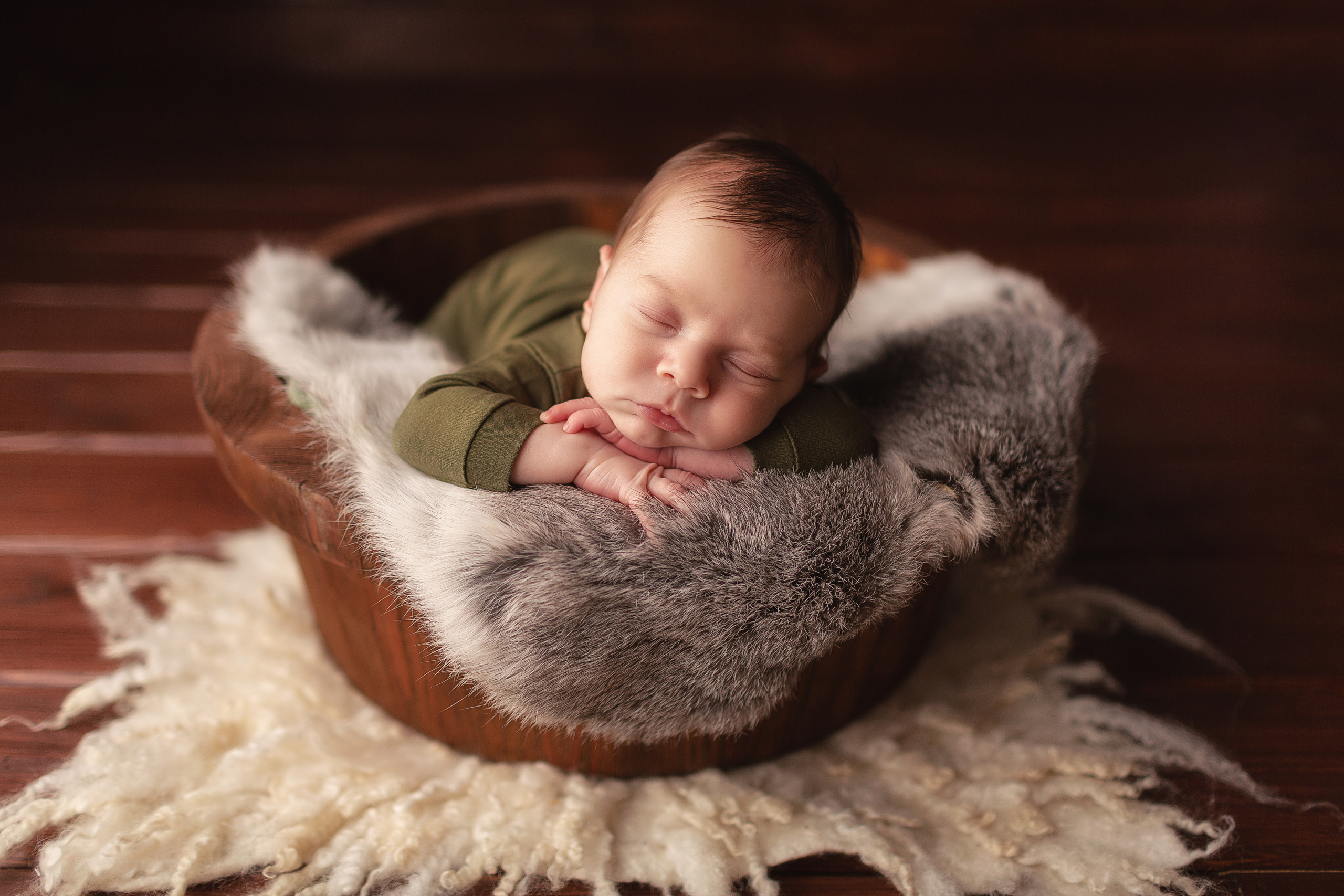 фото малыша в реквизите великие луки
