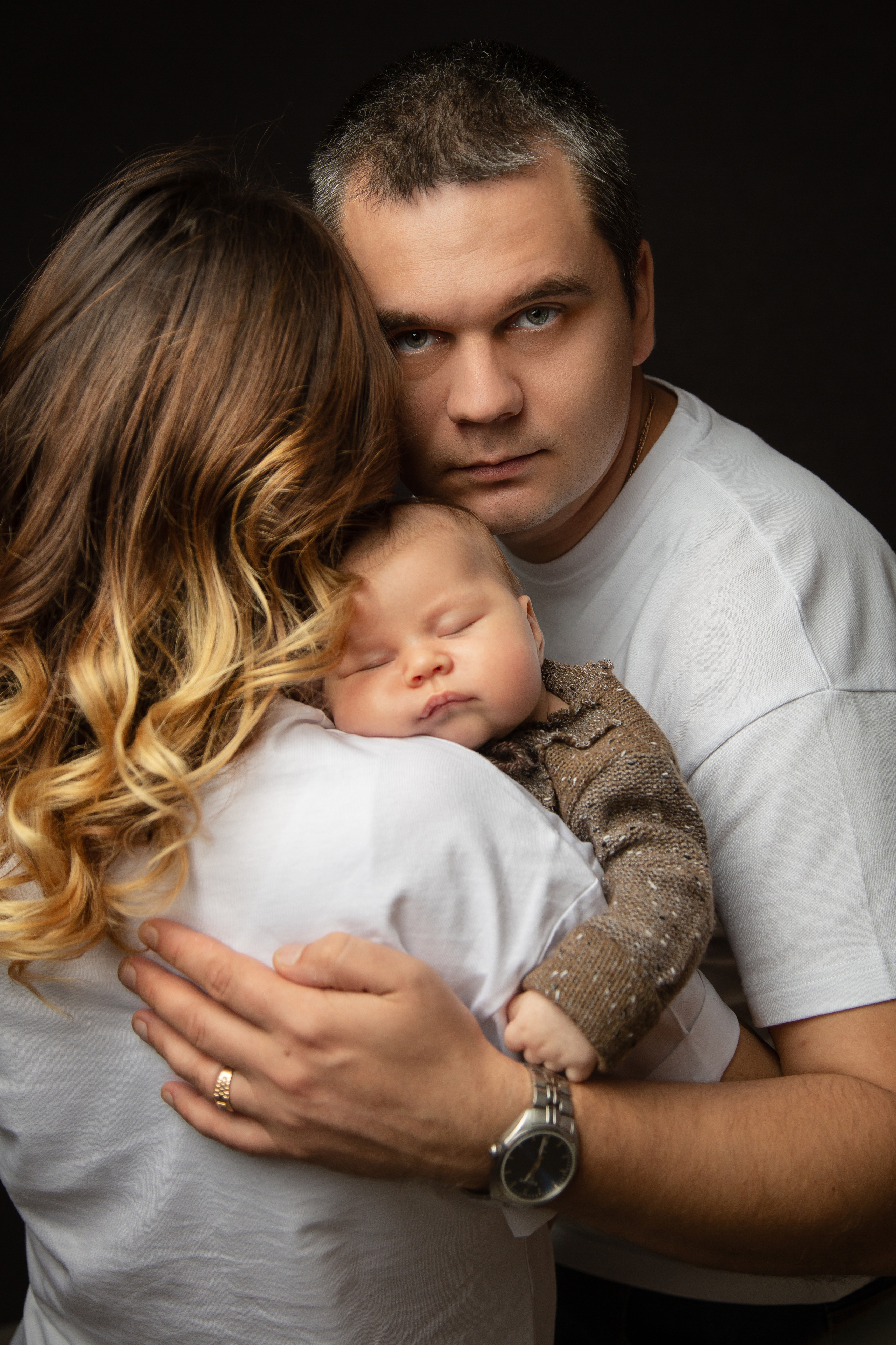 подслушано великие луки лучший фотограф