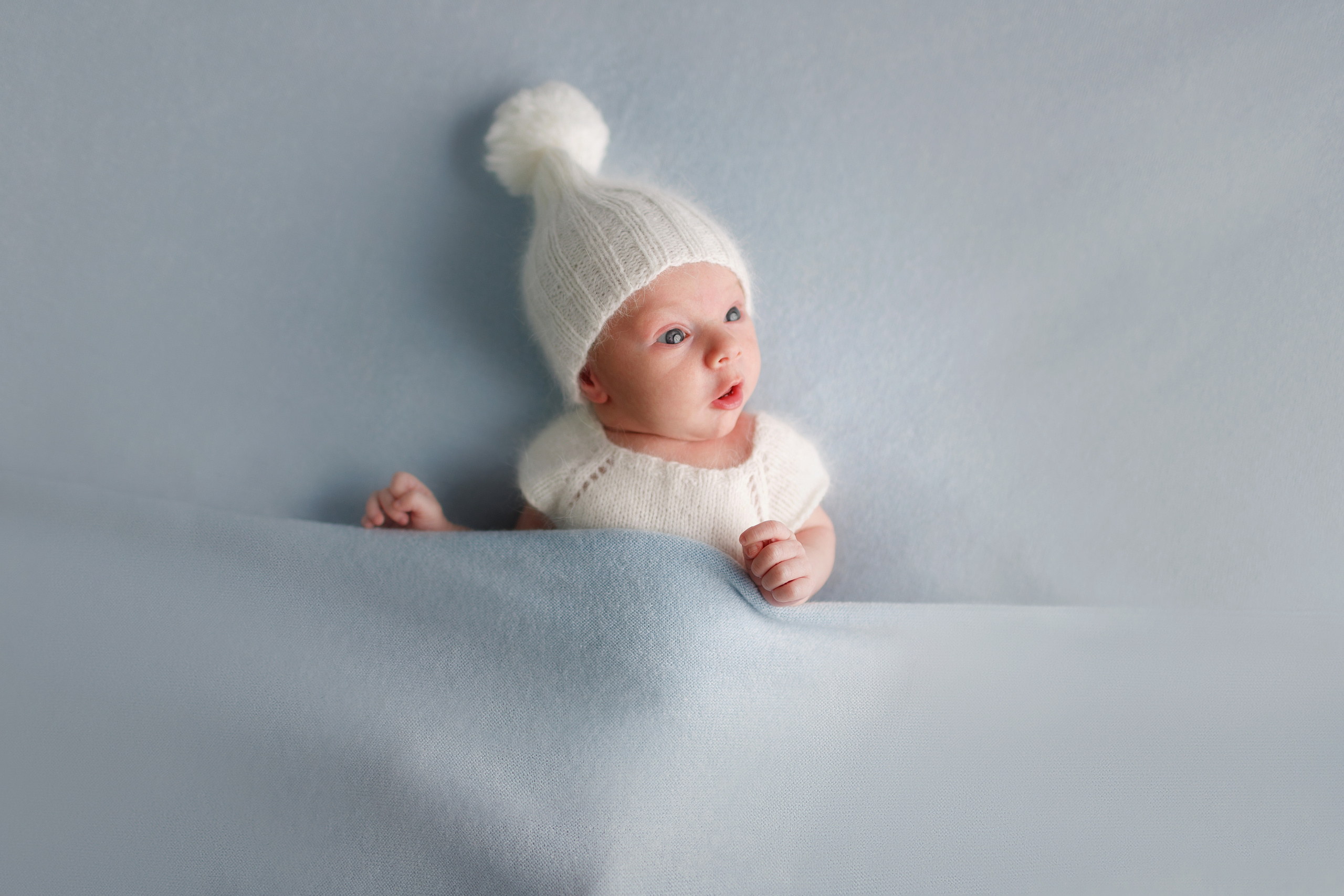 великие луки официальный фотограф