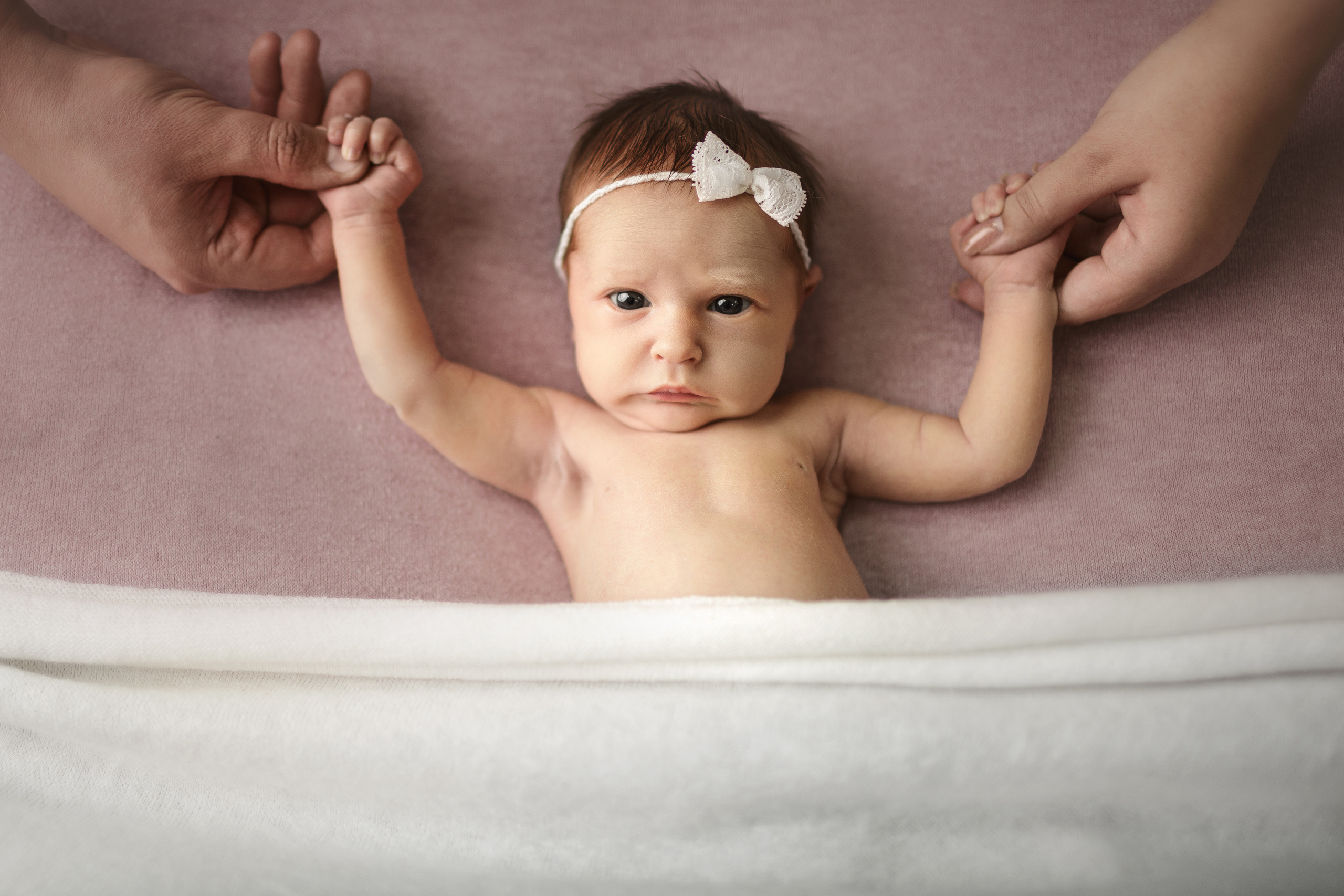 псковская область дети на детских фотосессиях