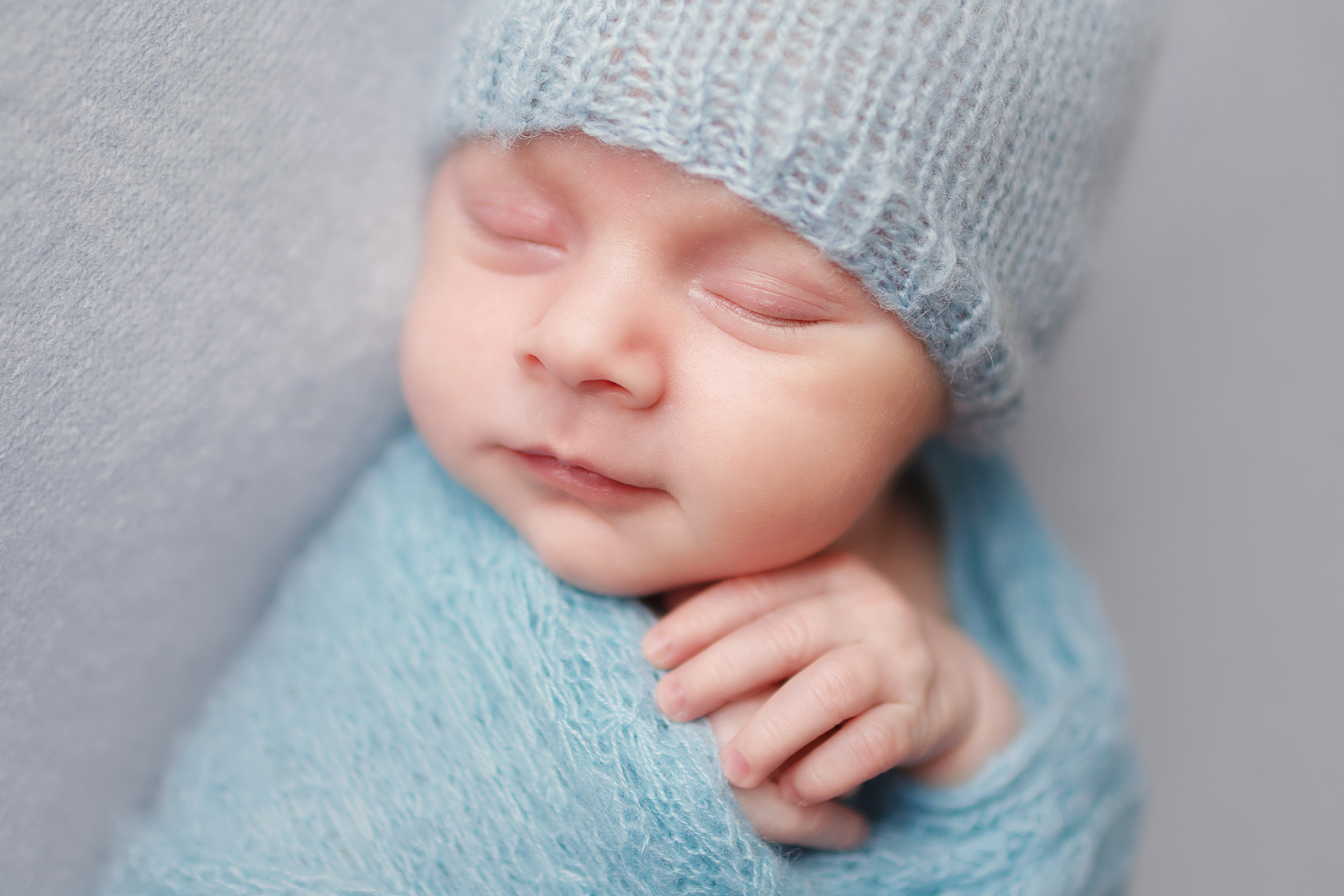 детский фотограф псков великие луки